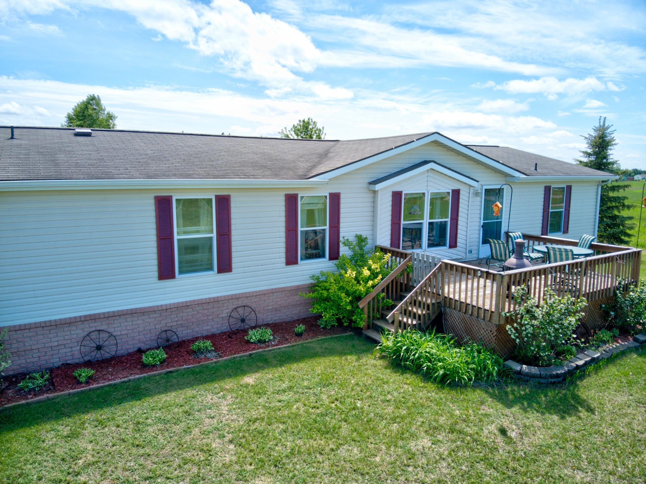 128 Lynn Road, Ottertail, Minnesota image 10
