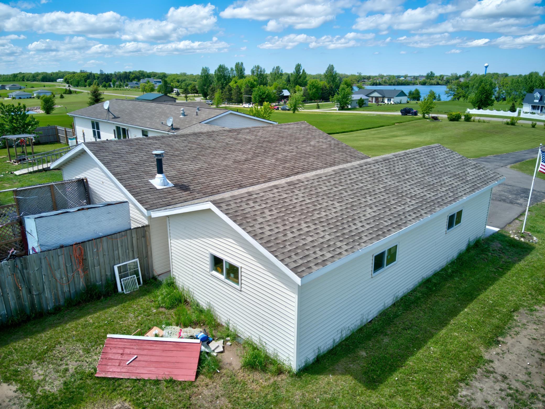 128 Lynn Road, Ottertail, Minnesota image 14