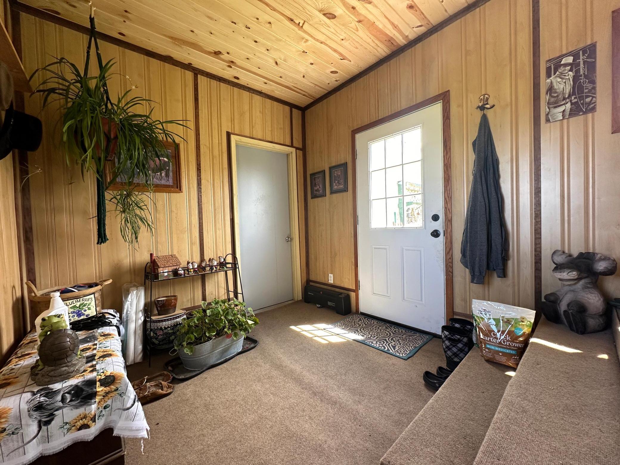 128 Lynn Road, Ottertail, Minnesota image 24