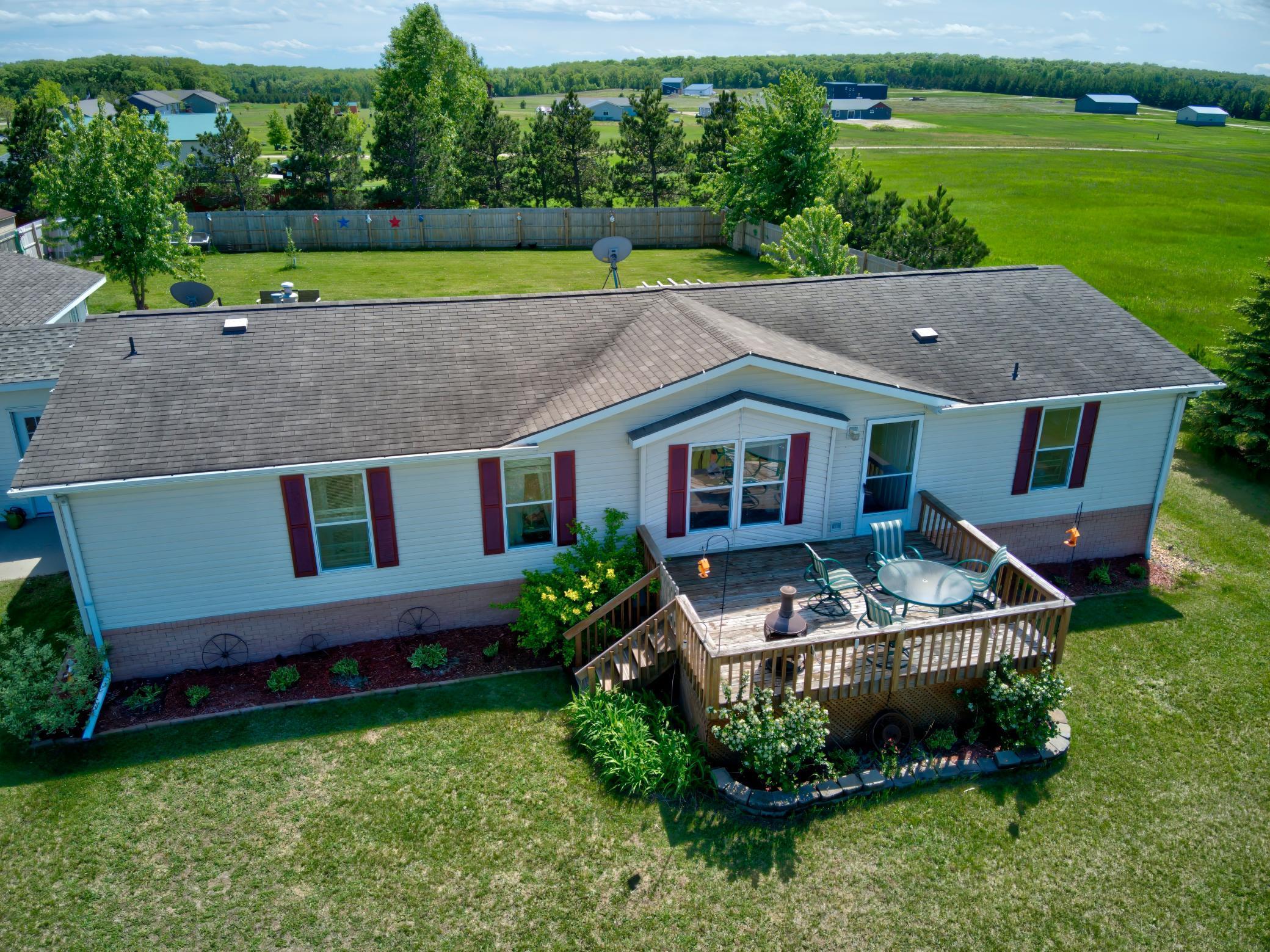 128 Lynn Road, Ottertail, Minnesota image 3