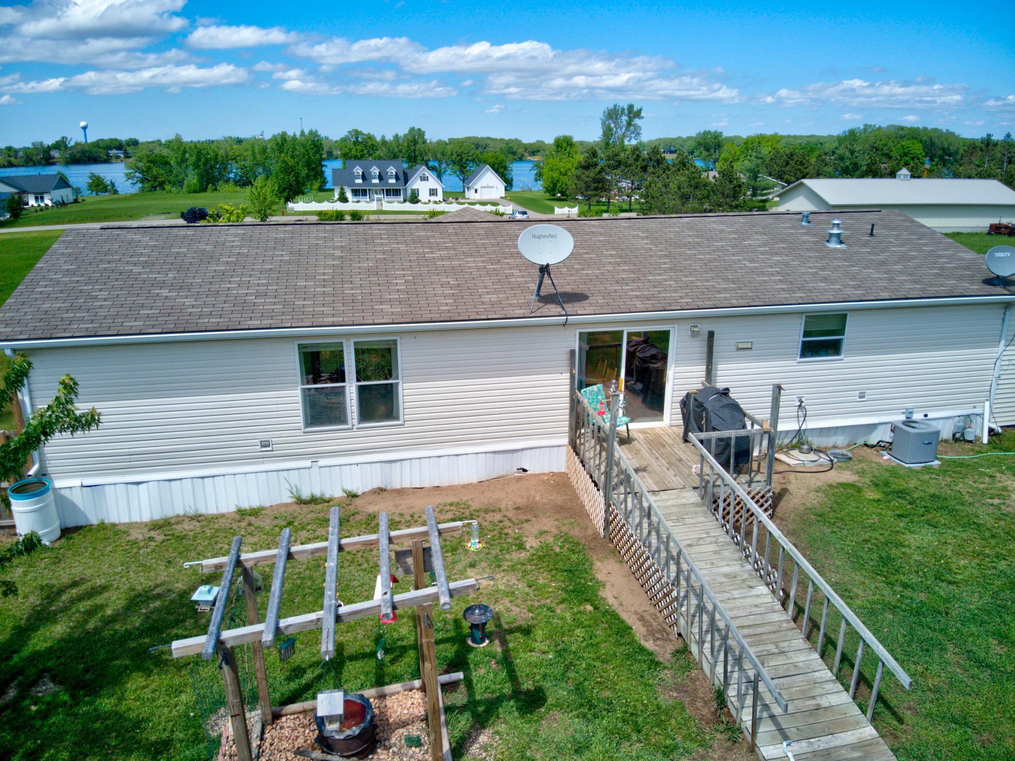 128 Lynn Road, Ottertail, Minnesota image 15