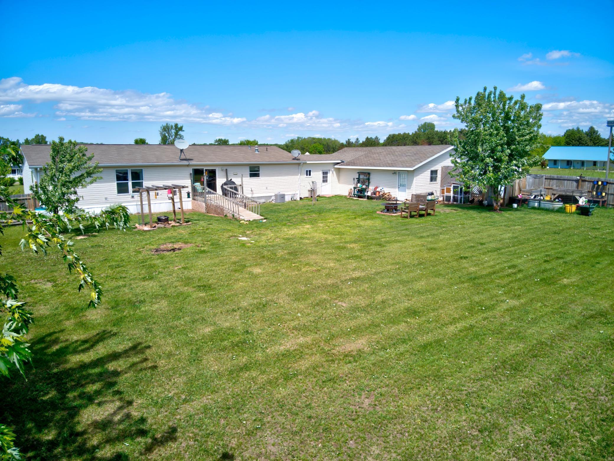 128 Lynn Road, Ottertail, Minnesota image 11