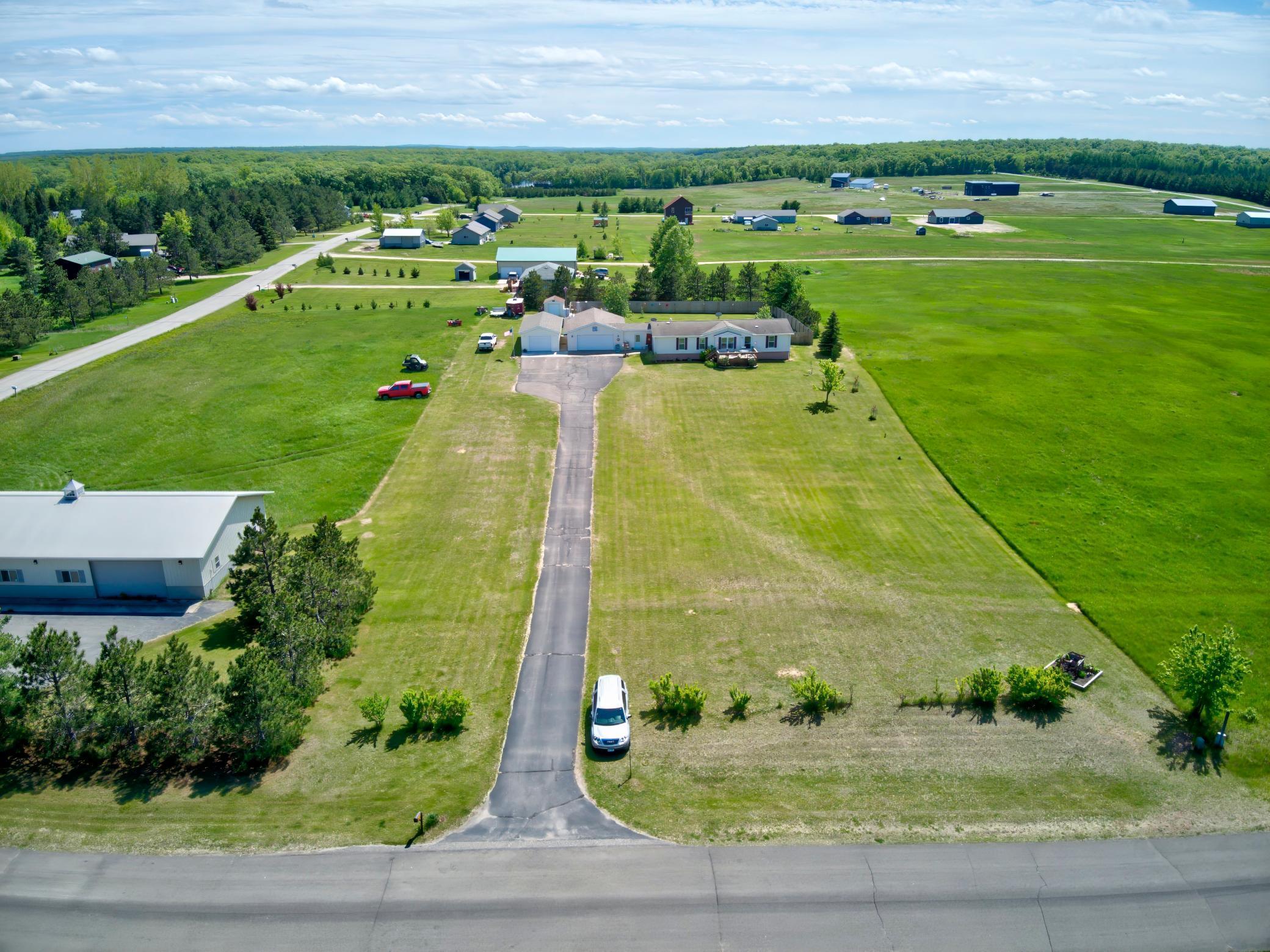 128 Lynn Road, Ottertail, Minnesota image 7