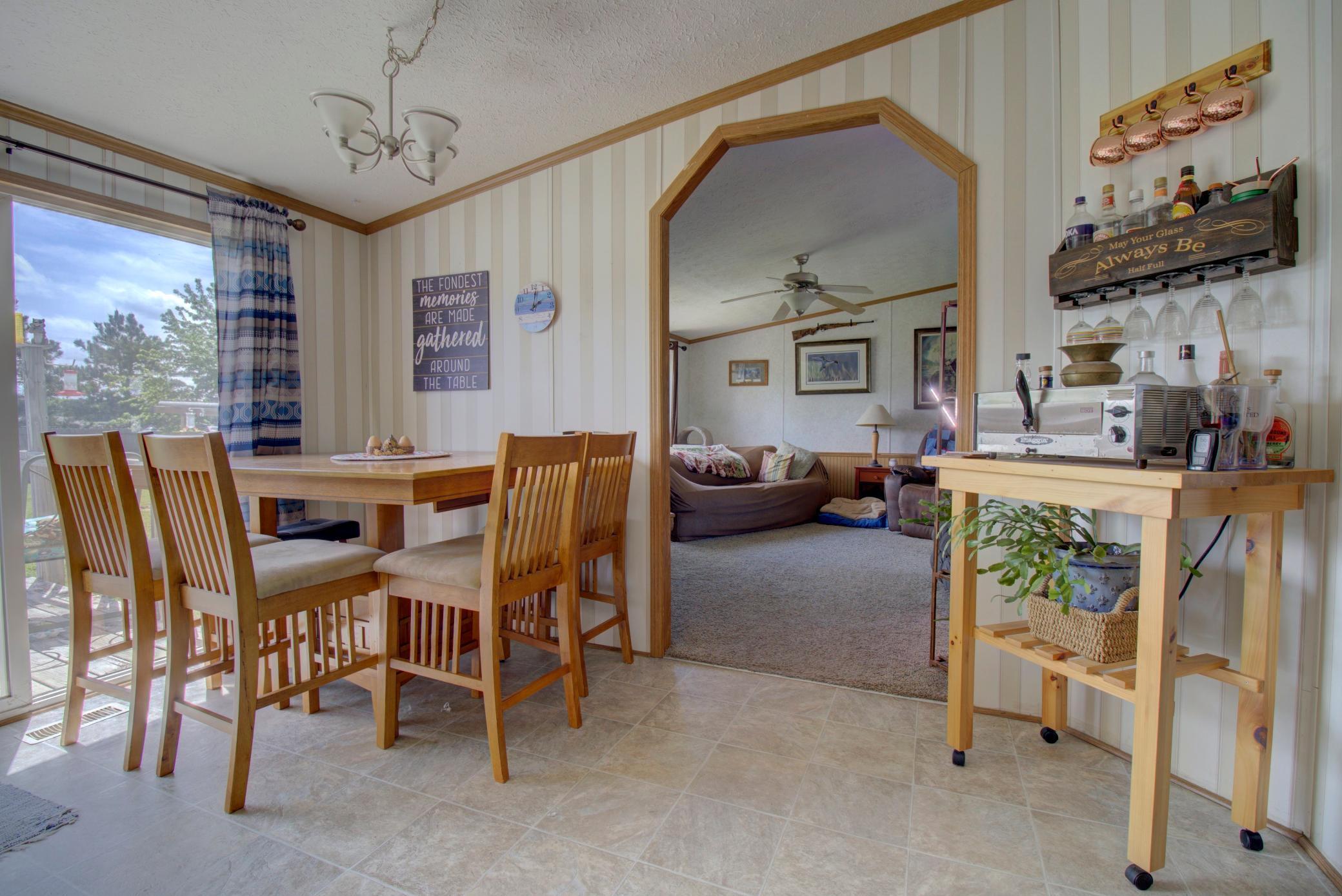 128 Lynn Road, Ottertail, Minnesota image 33