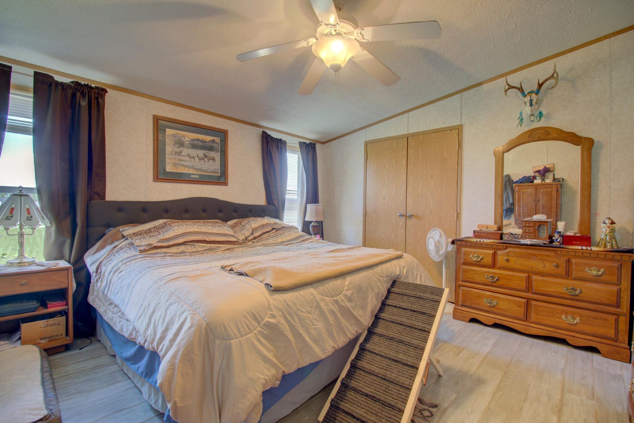 128 Lynn Road, Ottertail, Minnesota image 28