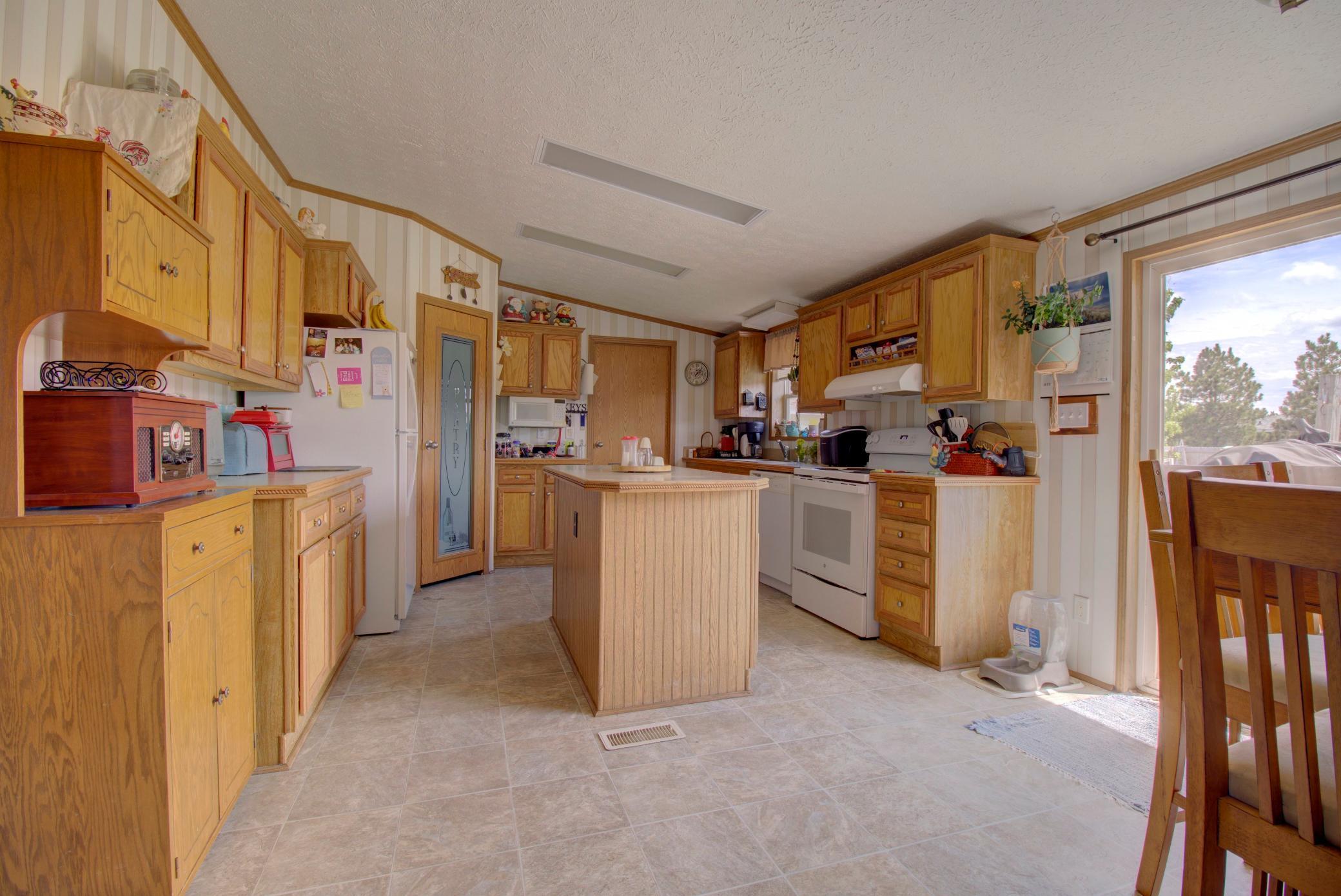 128 Lynn Road, Ottertail, Minnesota image 35