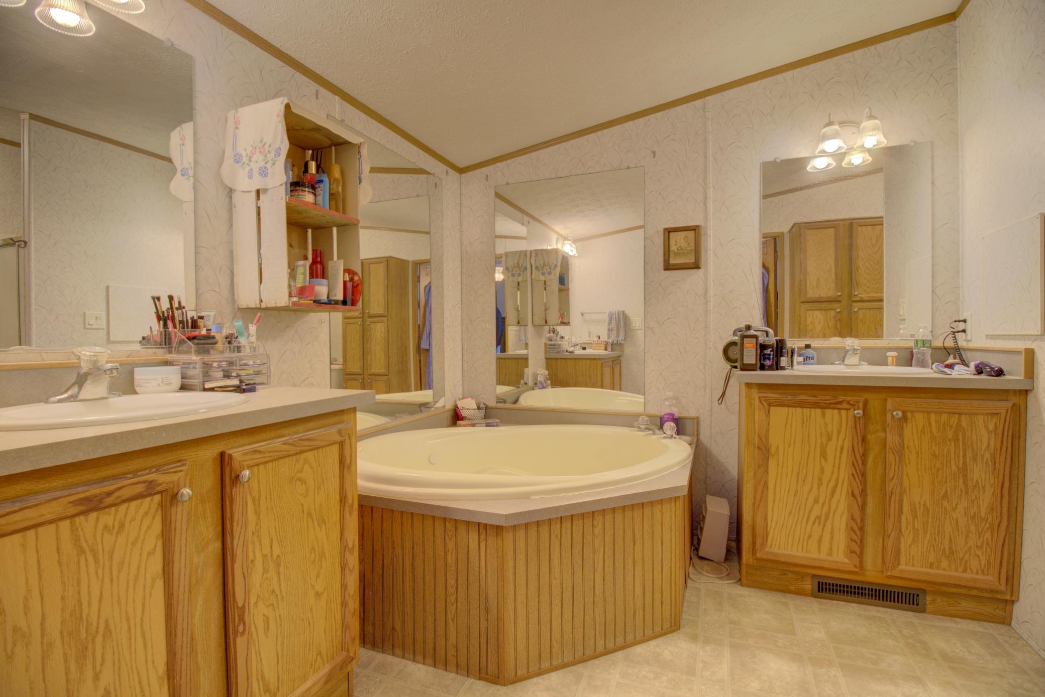 128 Lynn Road, Ottertail, Minnesota image 27