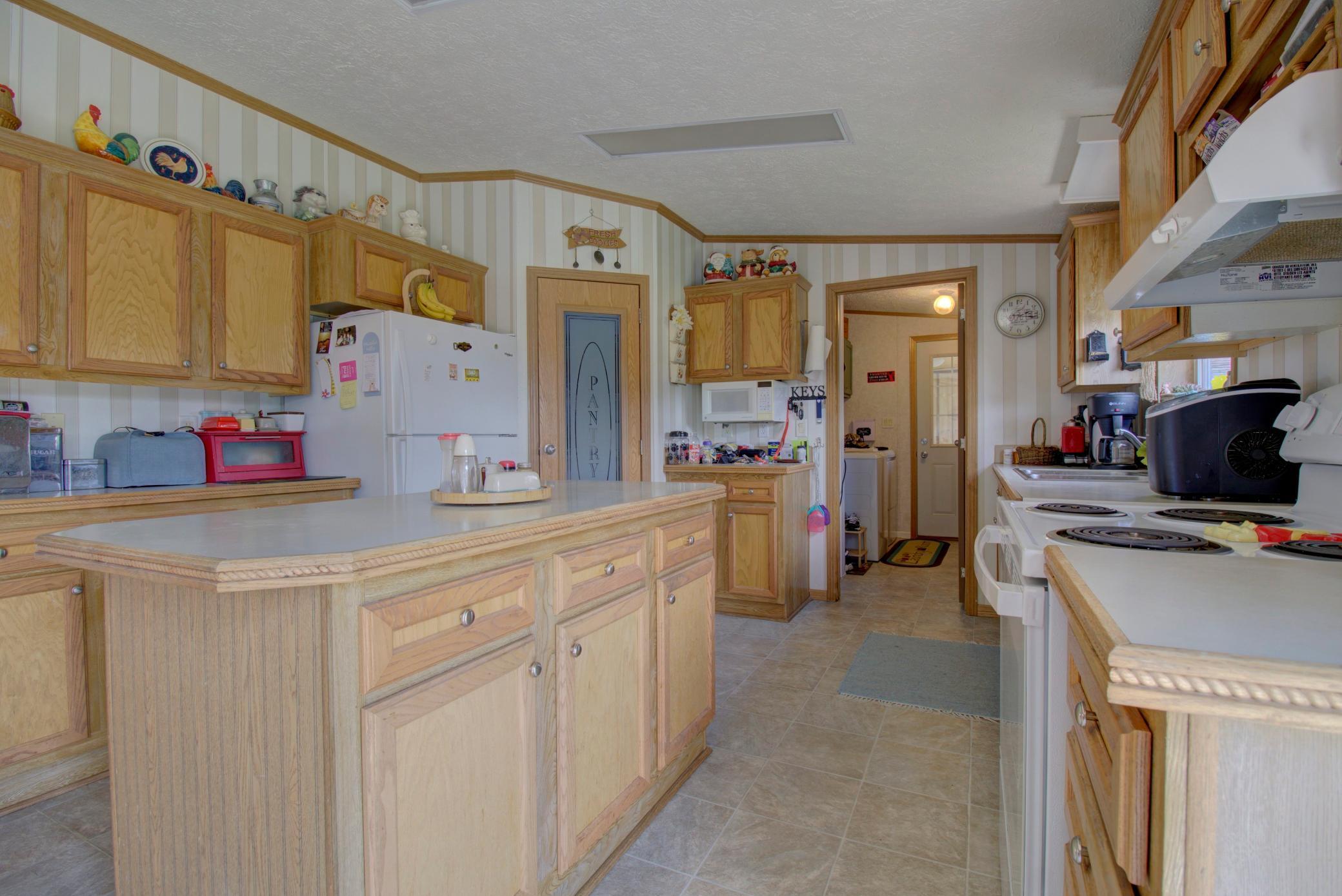 128 Lynn Road, Ottertail, Minnesota image 19