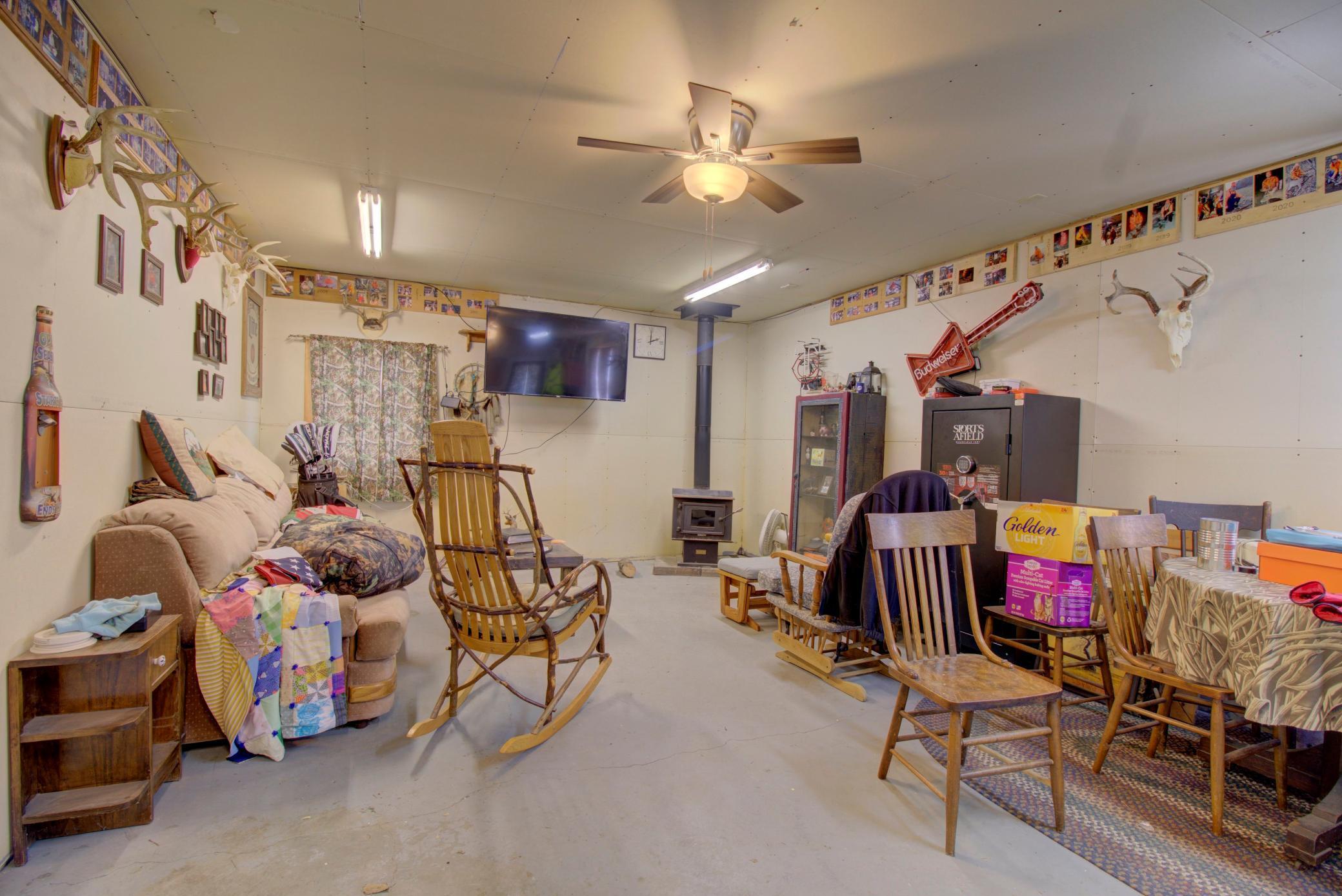 128 Lynn Road, Ottertail, Minnesota image 38