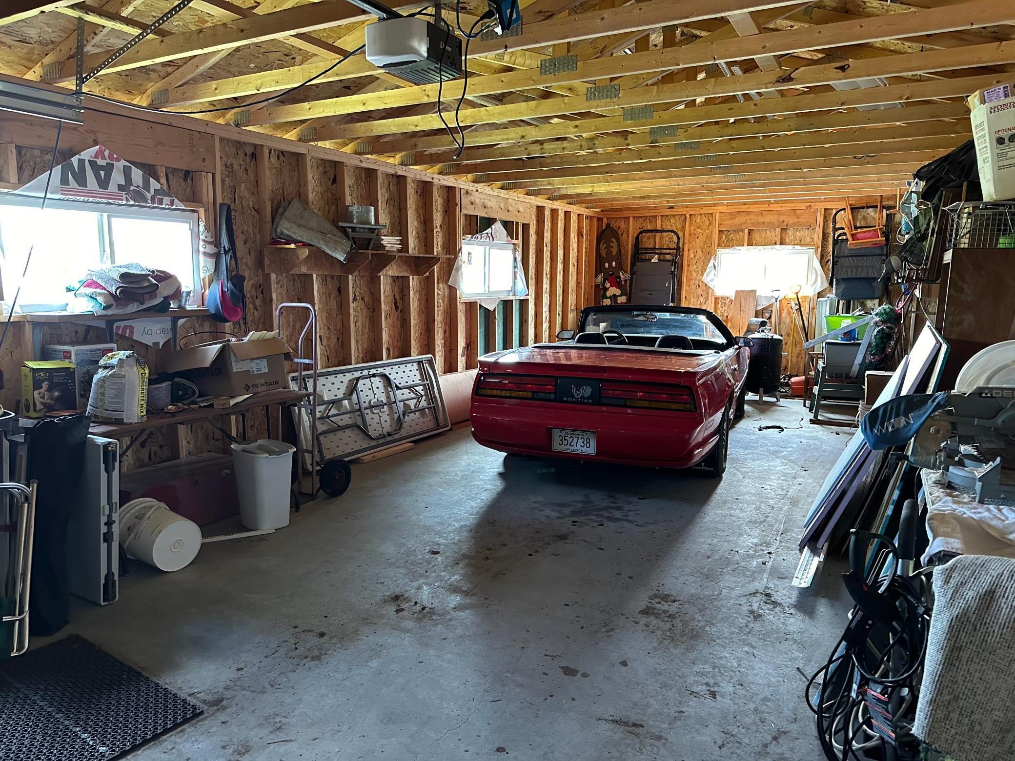 128 Lynn Road, Ottertail, Minnesota image 25