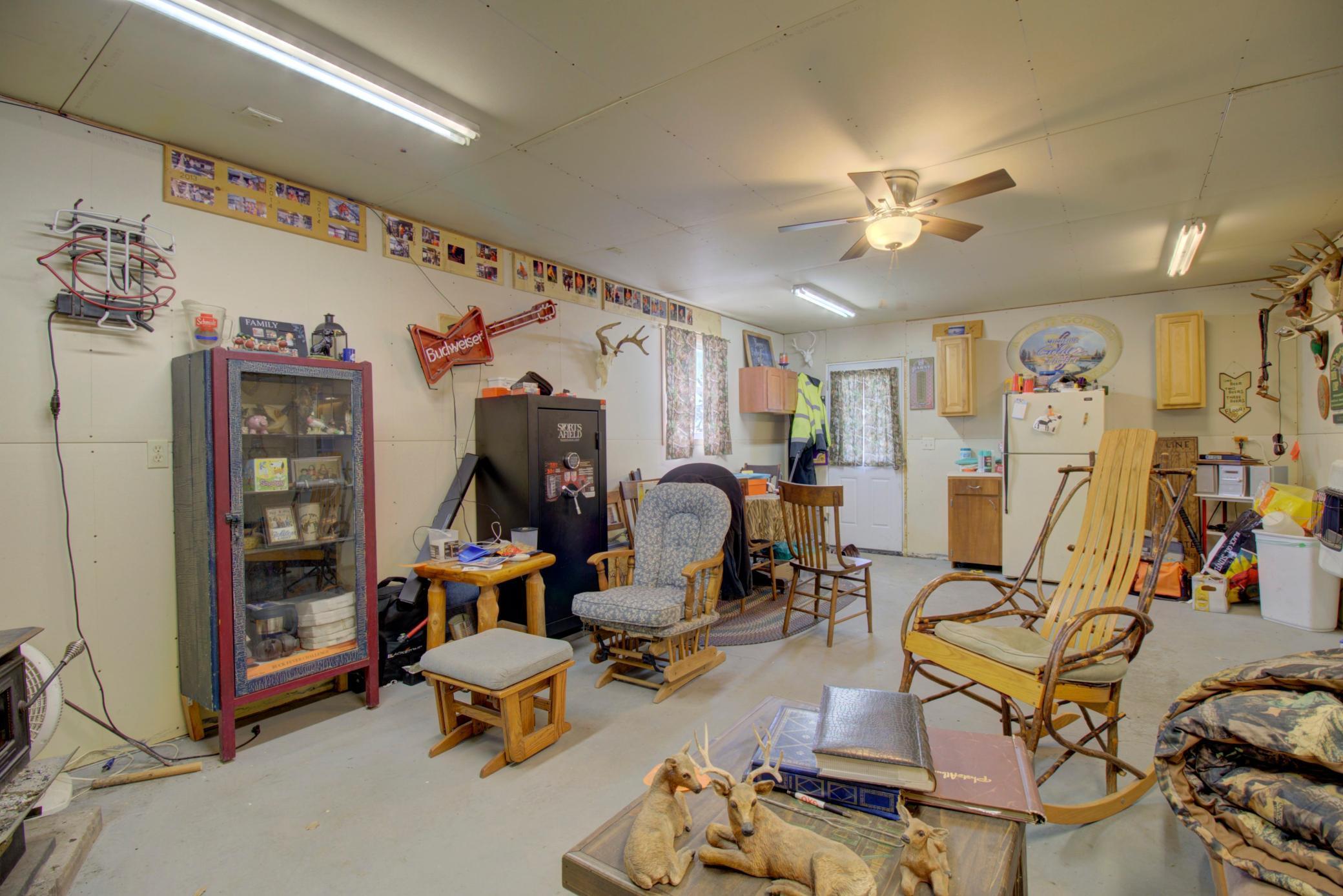 128 Lynn Road, Ottertail, Minnesota image 37