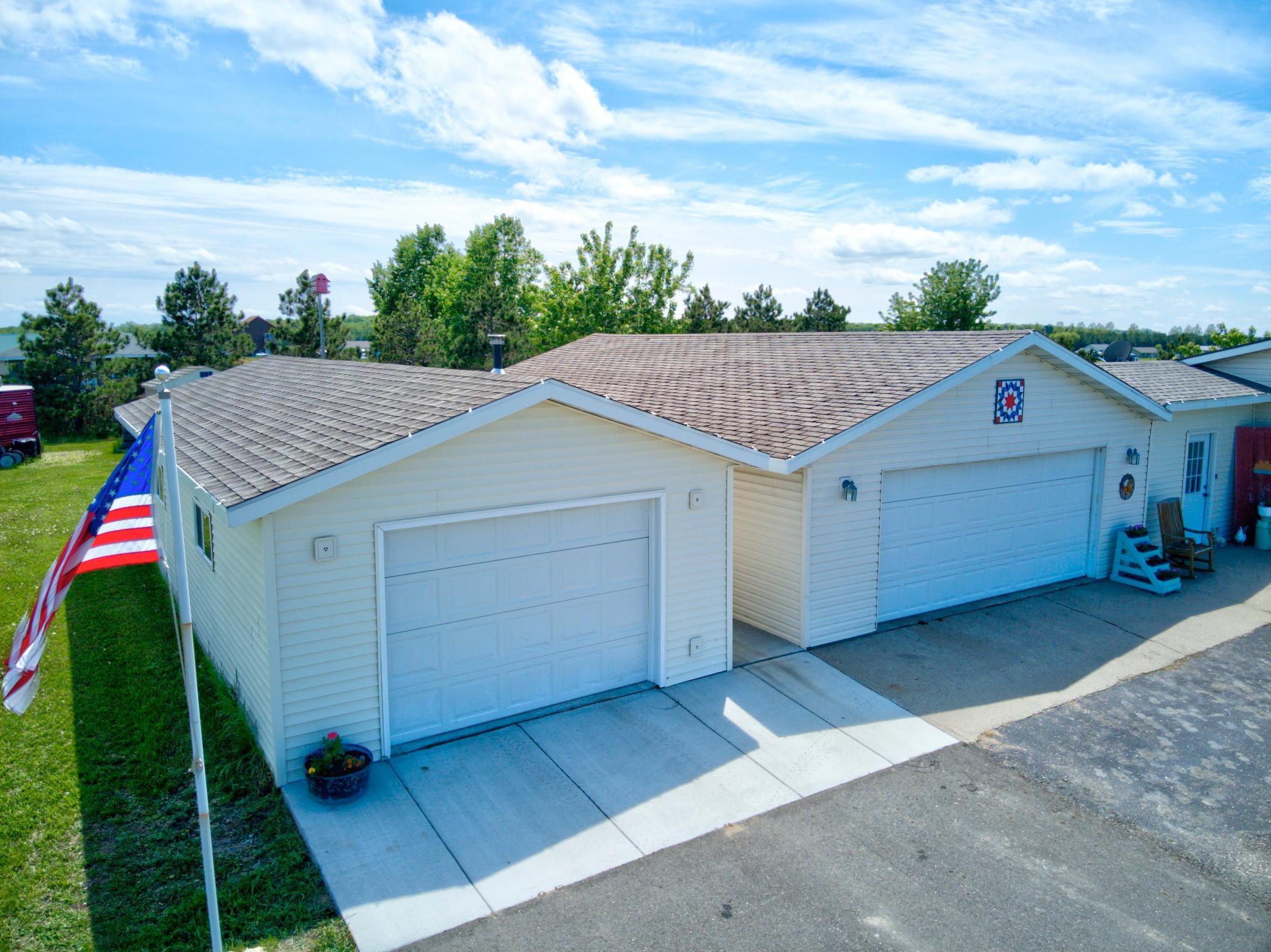 128 Lynn Road, Ottertail, Minnesota image 8