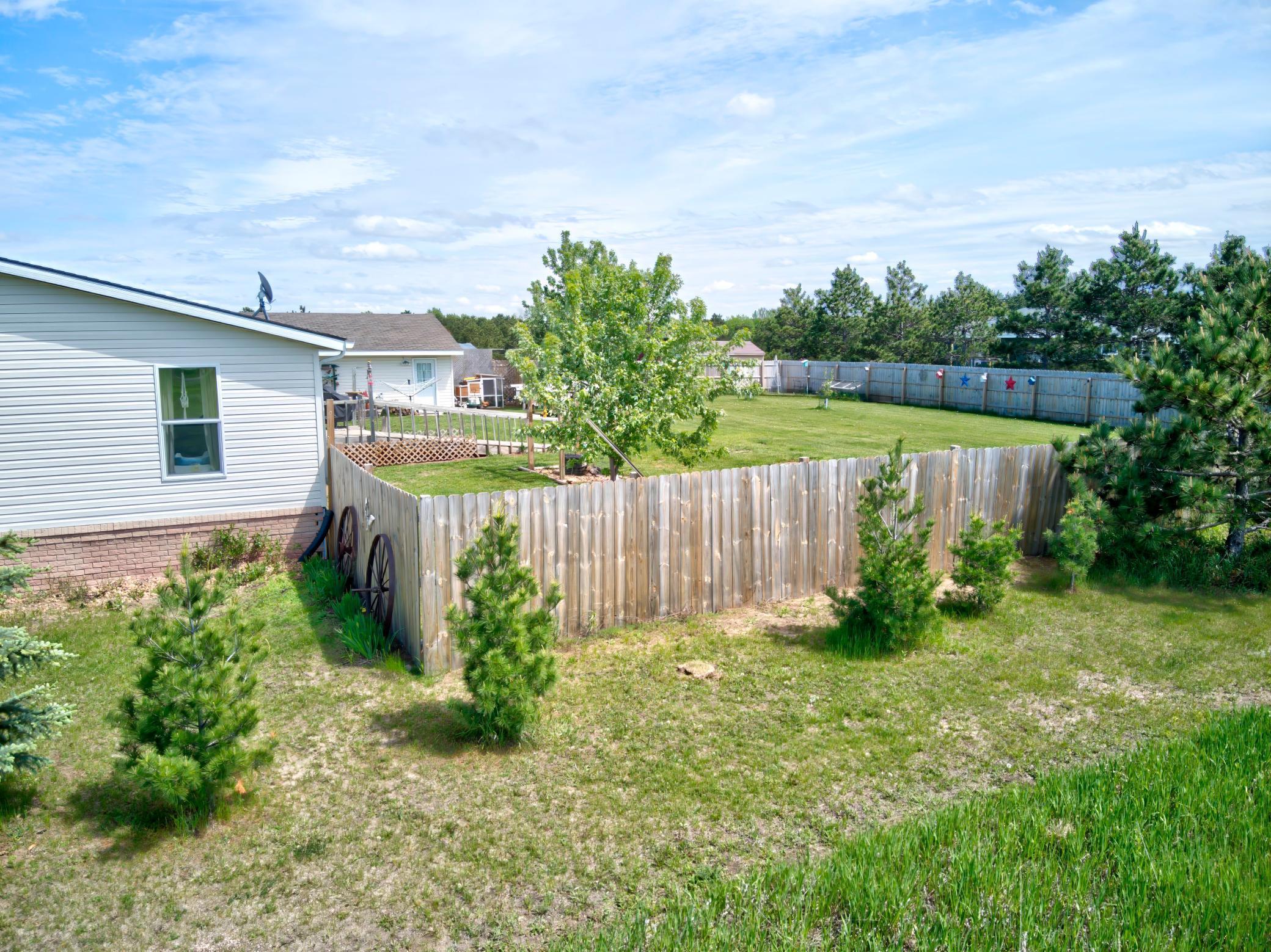 128 Lynn Road, Ottertail, Minnesota image 13