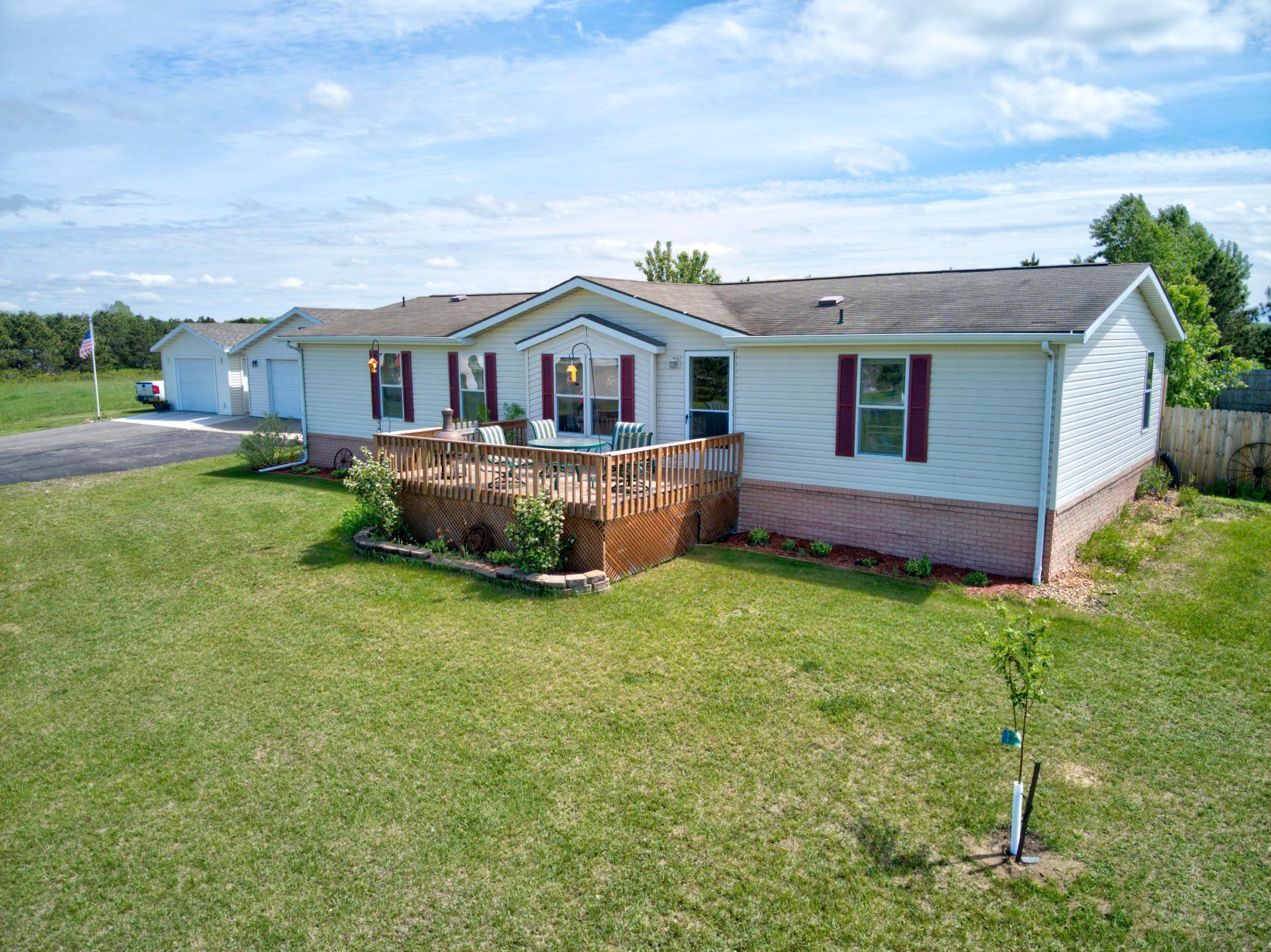 128 Lynn Road, Ottertail, Minnesota image 5