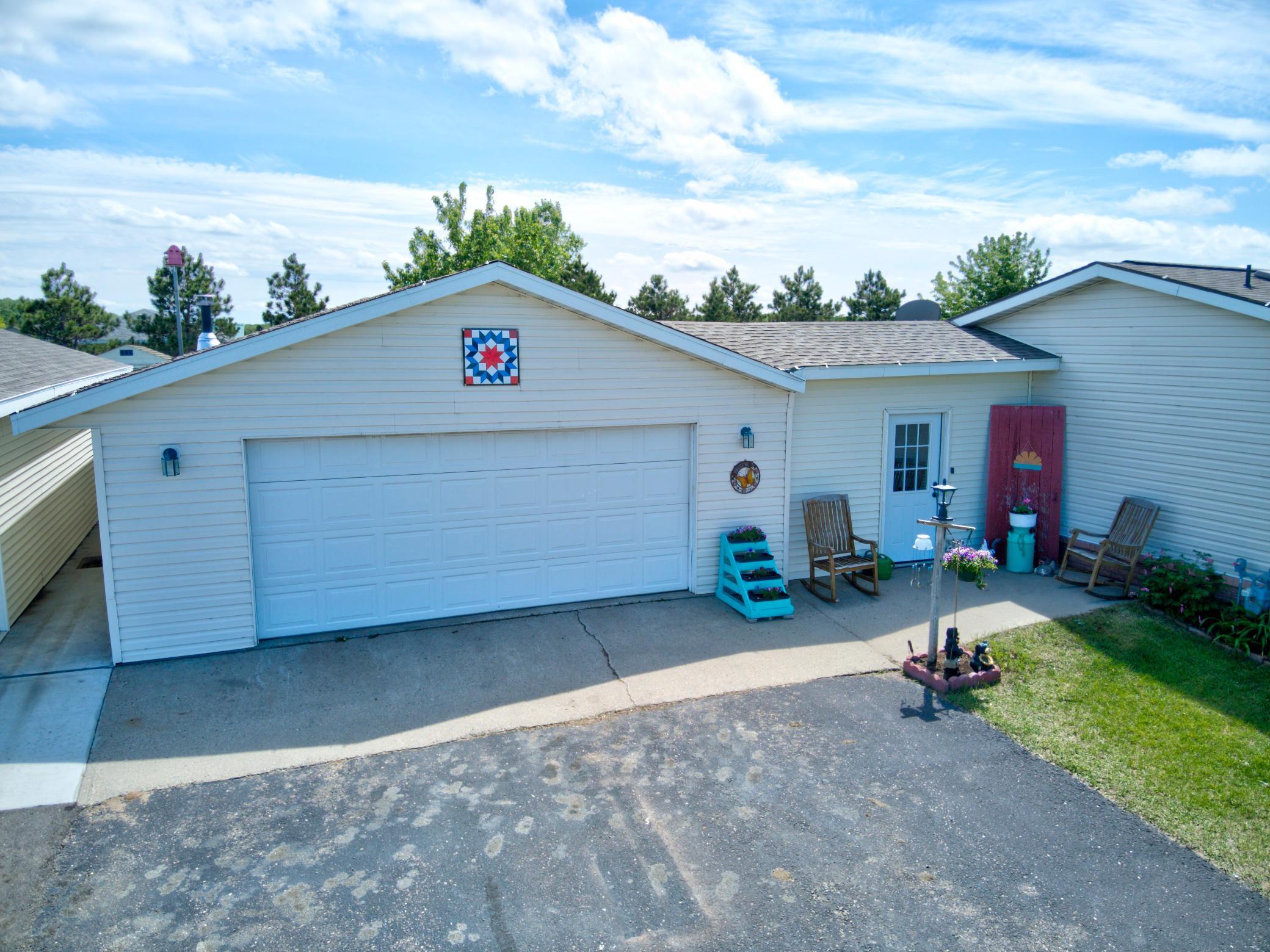 128 Lynn Road, Ottertail, Minnesota image 9
