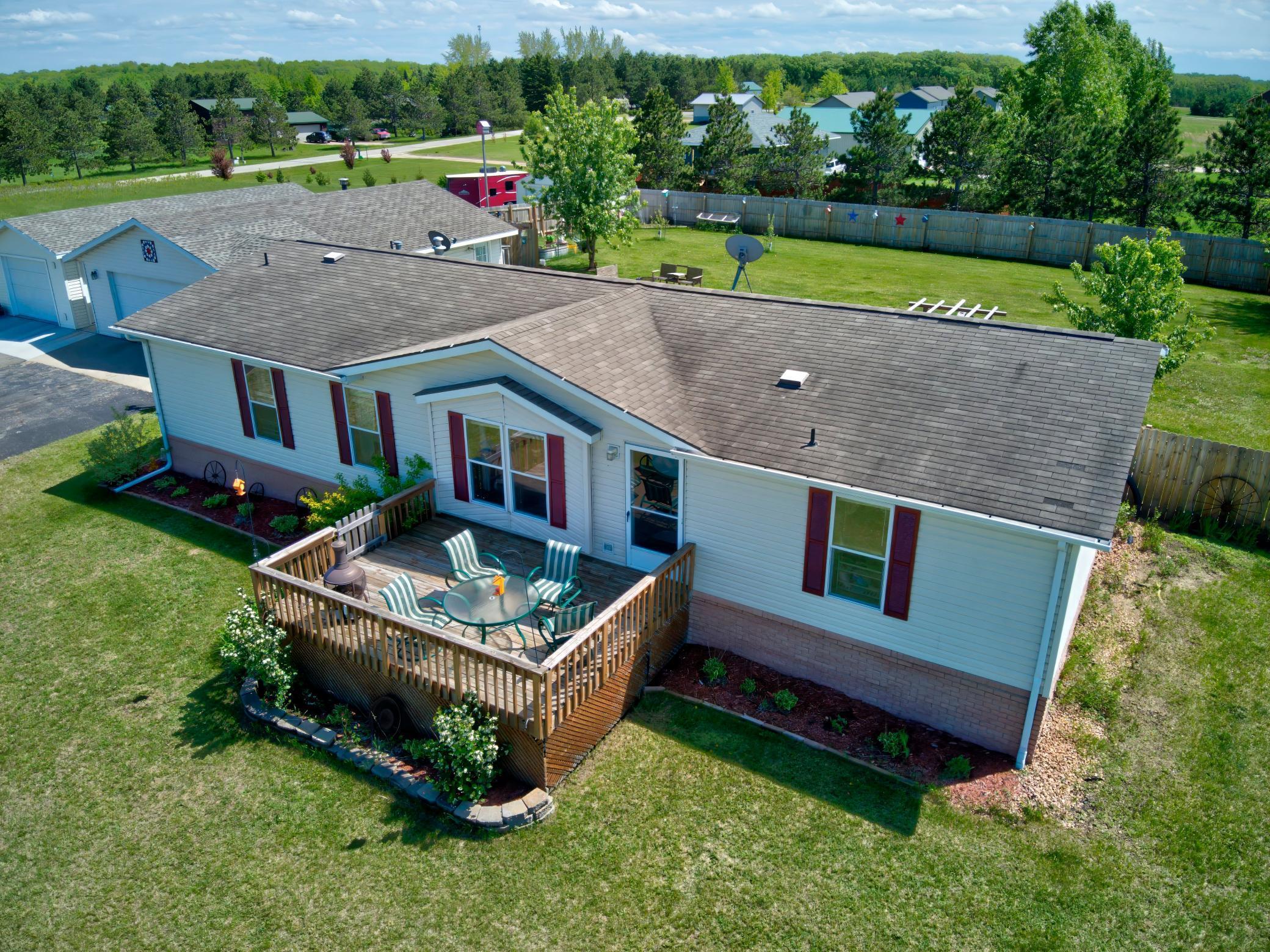 128 Lynn Road, Ottertail, Minnesota image 4