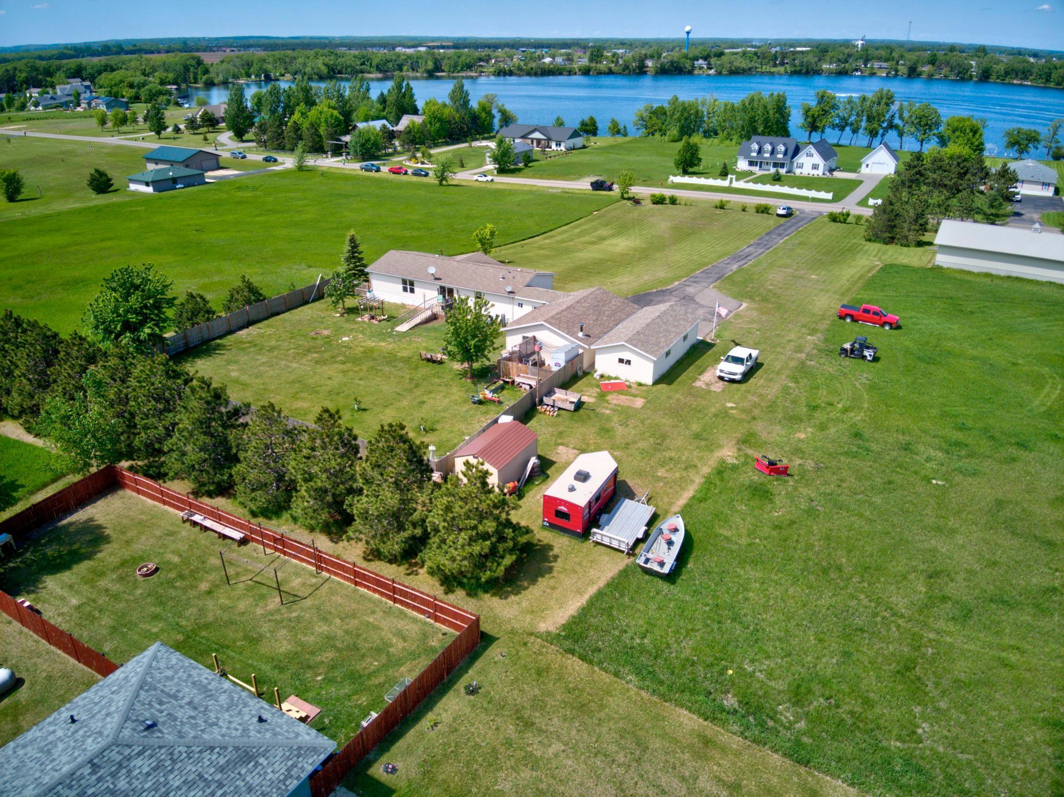 128 Lynn Road, Ottertail, Minnesota image 6