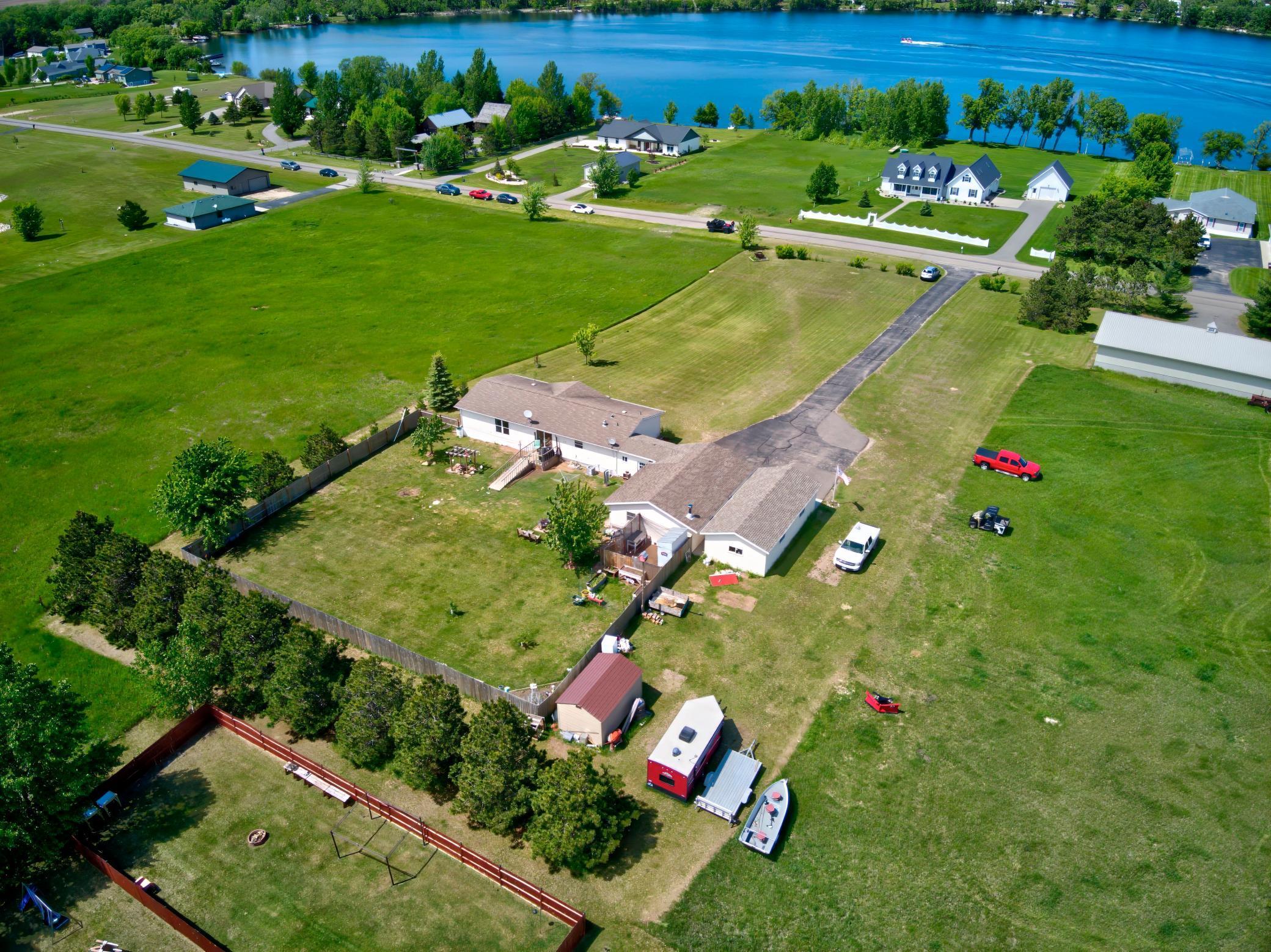 128 Lynn Road, Ottertail, Minnesota image 12