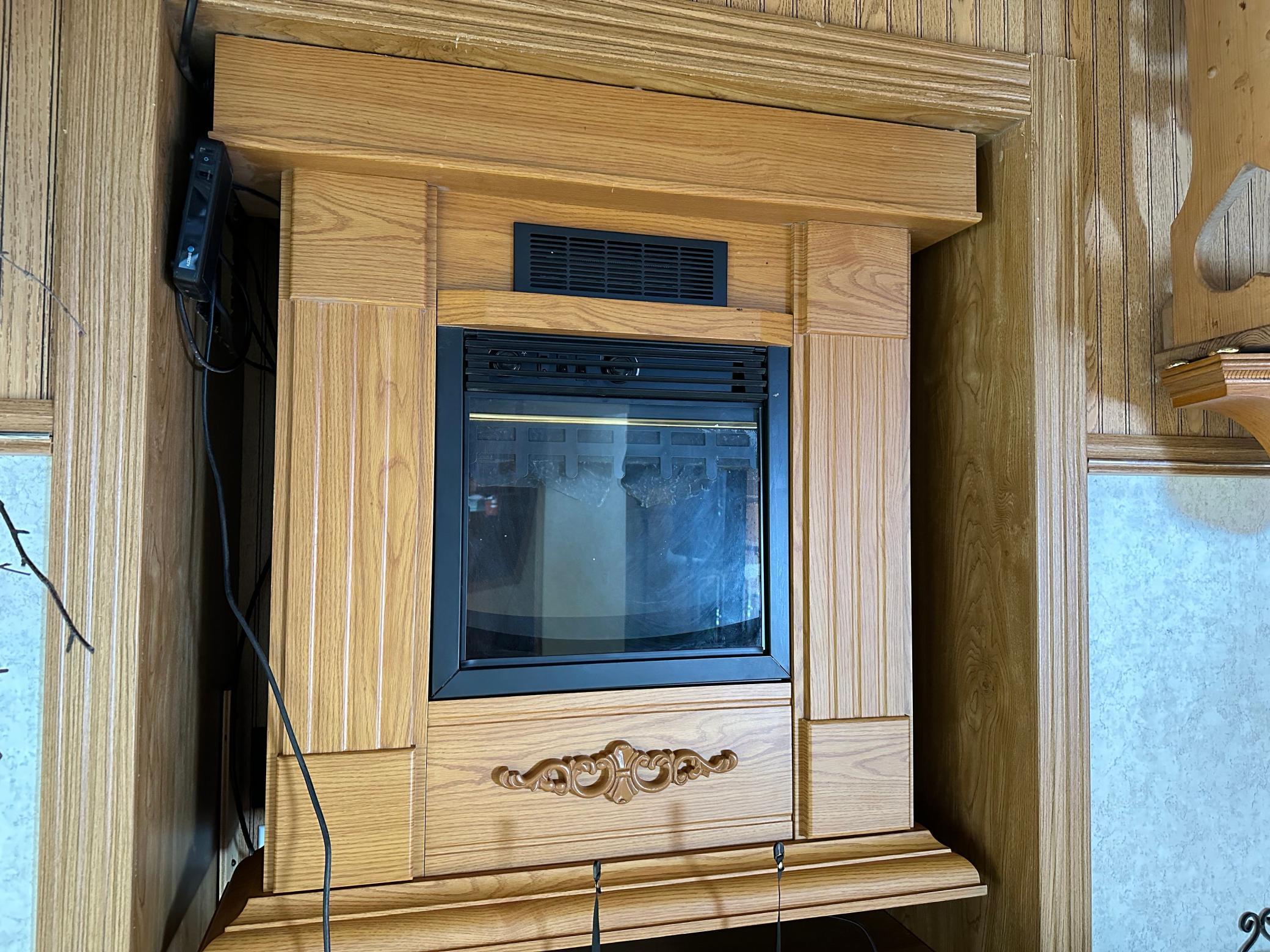 128 Lynn Road, Ottertail, Minnesota image 39