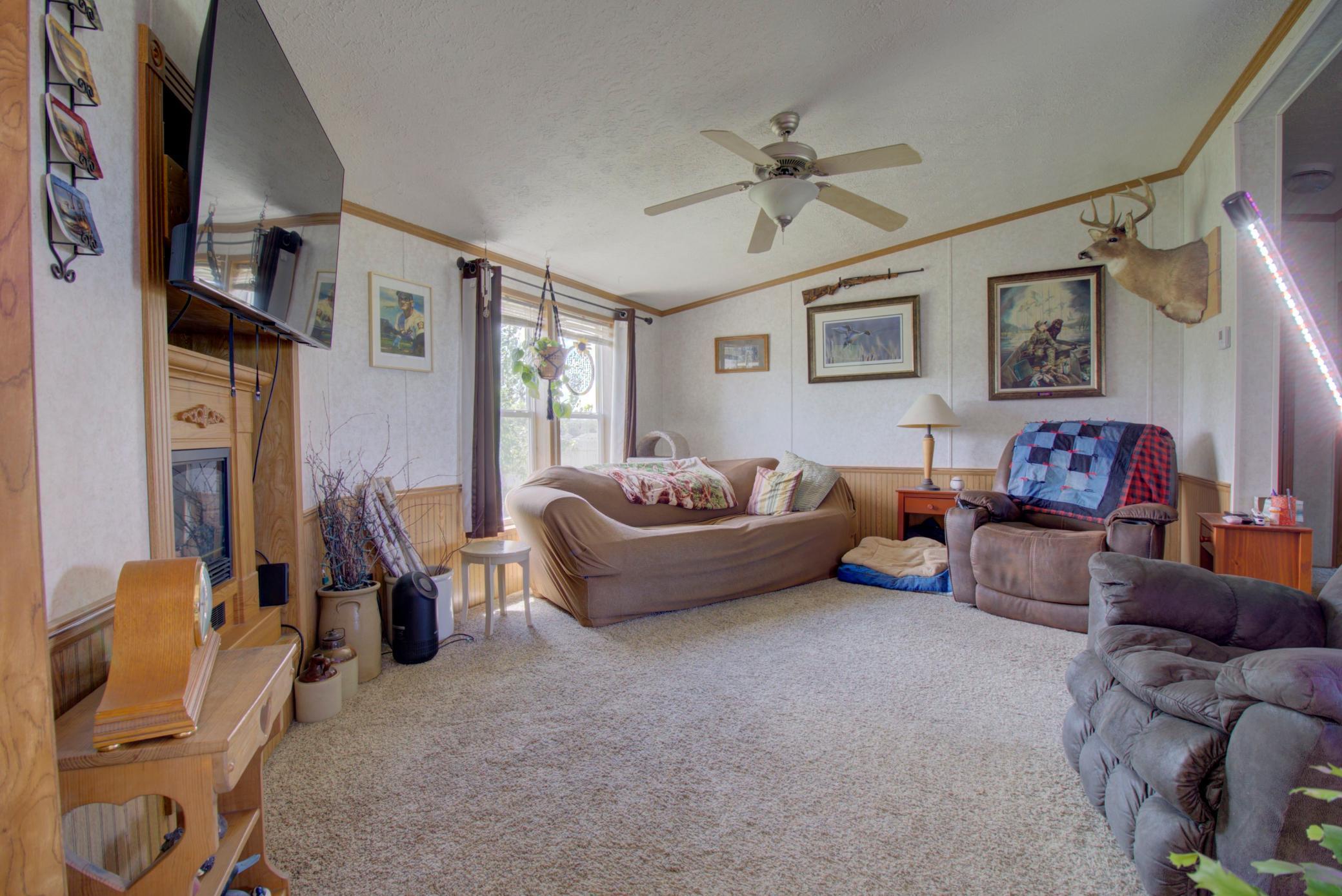 128 Lynn Road, Ottertail, Minnesota image 32
