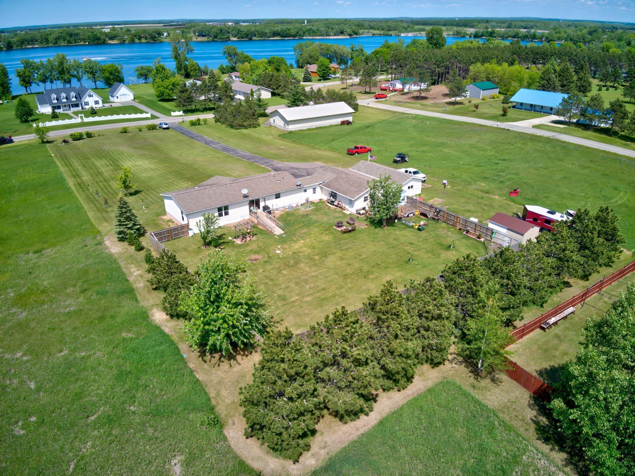 128 Lynn Road, Ottertail, Minnesota image 2