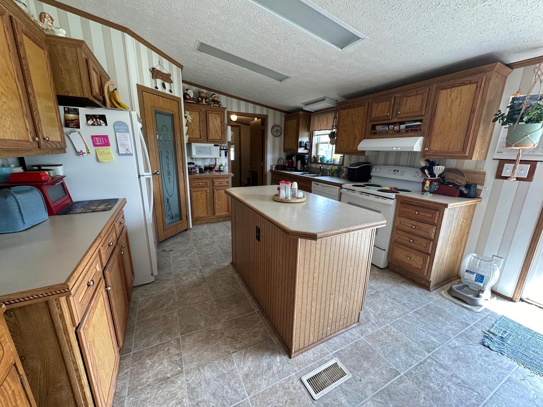 128 Lynn Road, Ottertail, Minnesota image 21