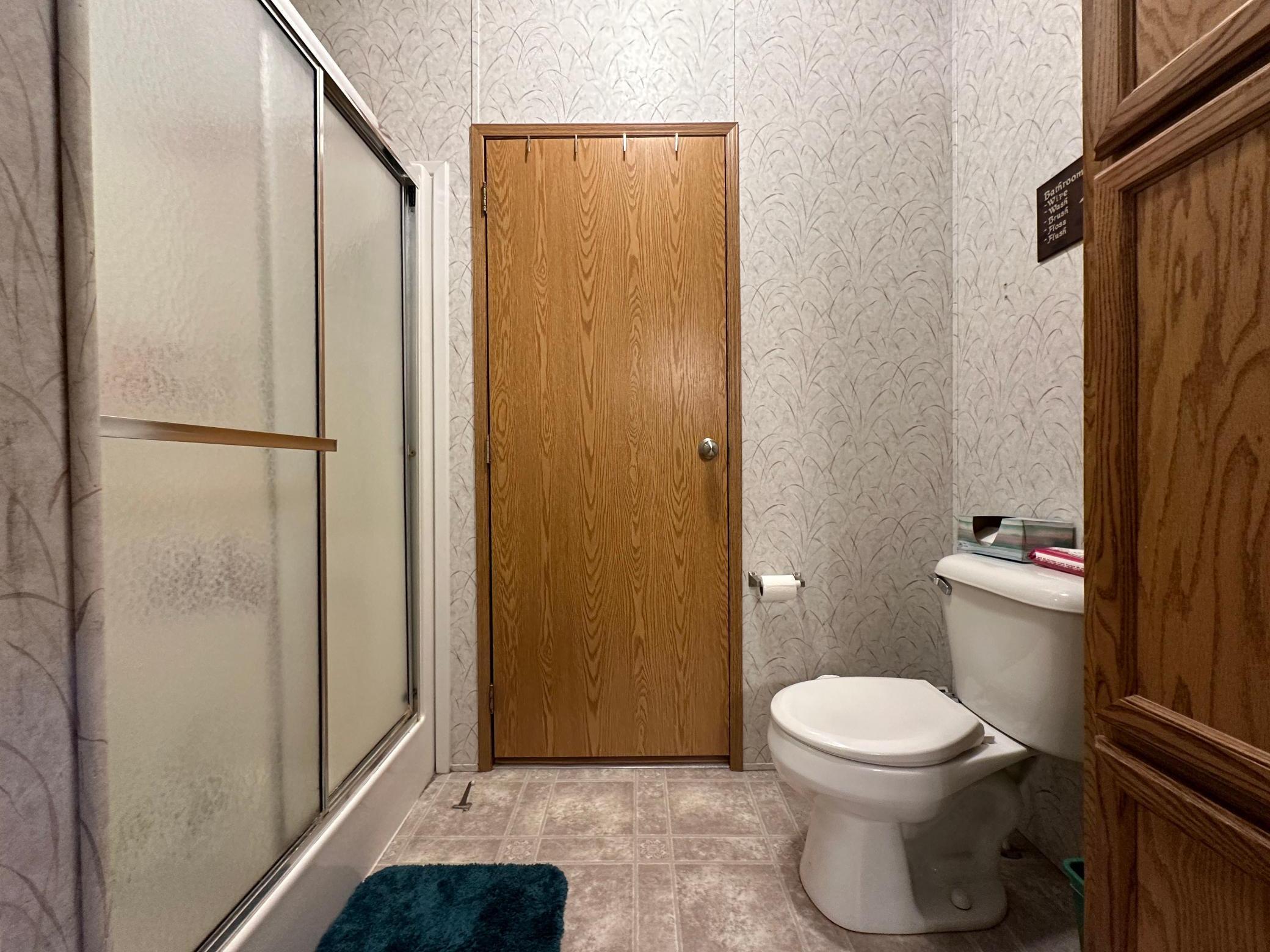 128 Lynn Road, Ottertail, Minnesota image 41