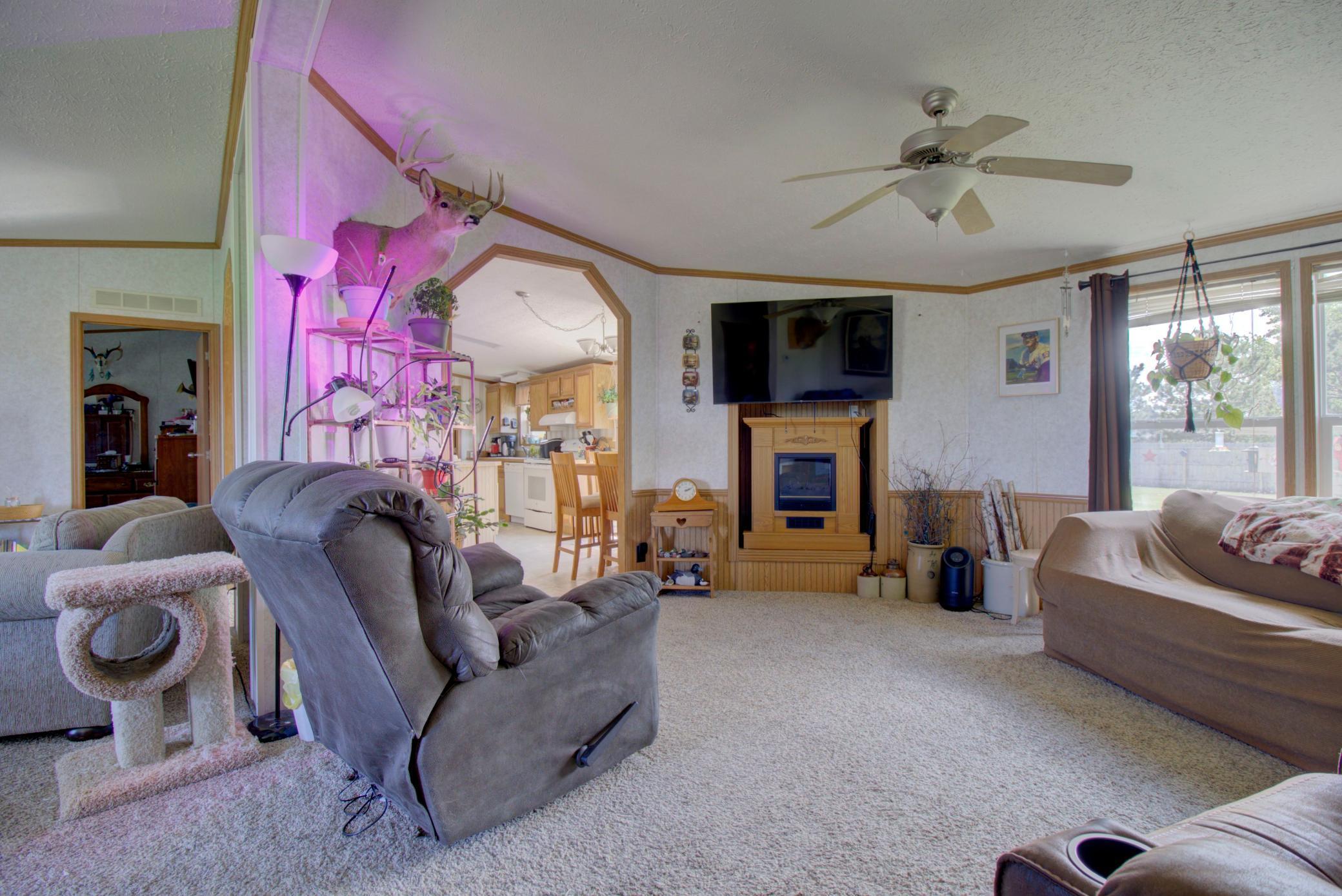 128 Lynn Road, Ottertail, Minnesota image 30