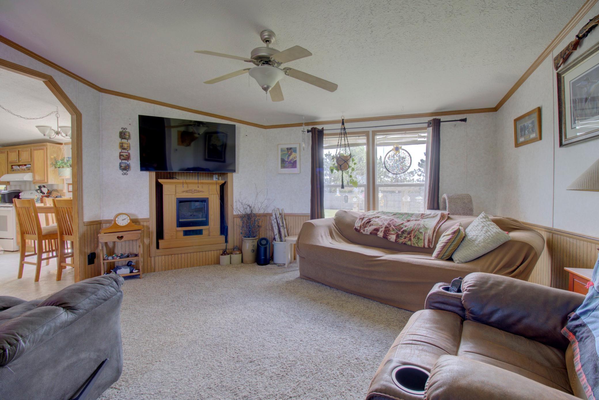 128 Lynn Road, Ottertail, Minnesota image 31