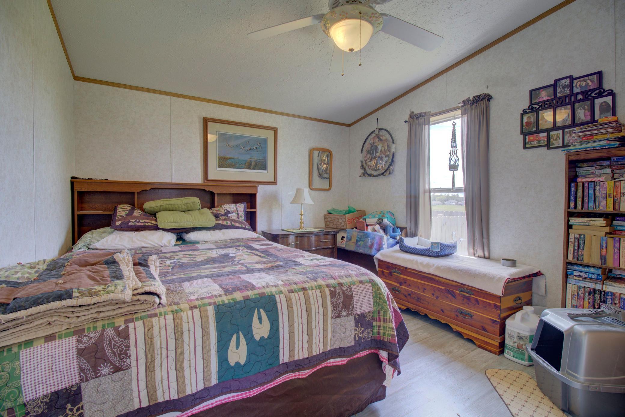 128 Lynn Road, Ottertail, Minnesota image 16