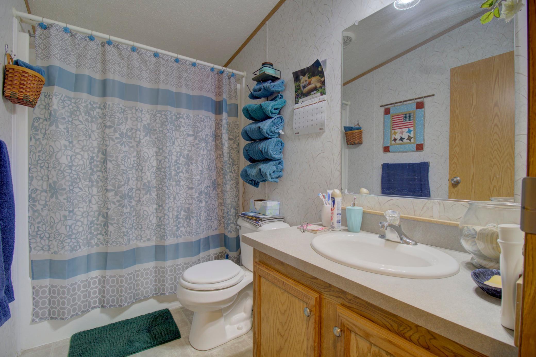 128 Lynn Road, Ottertail, Minnesota image 18
