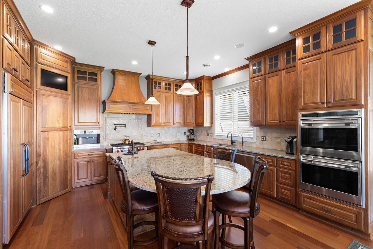2172 Shadywood Road, Wayzata, Minnesota image 8