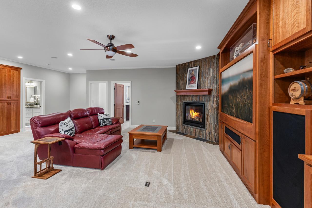 2172 Shadywood Road, Wayzata, Minnesota image 12