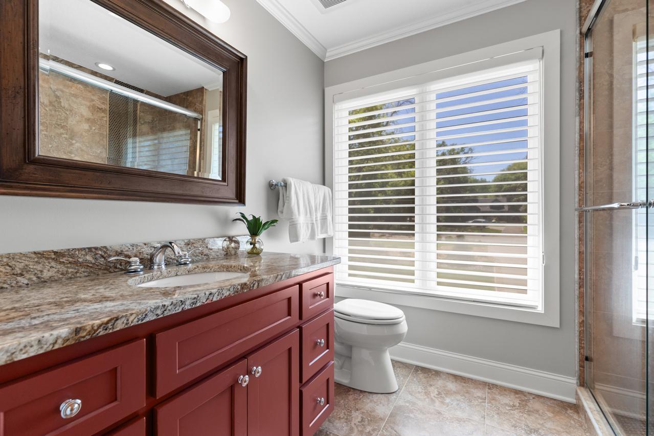 2172 Shadywood Road, Wayzata, Minnesota image 24