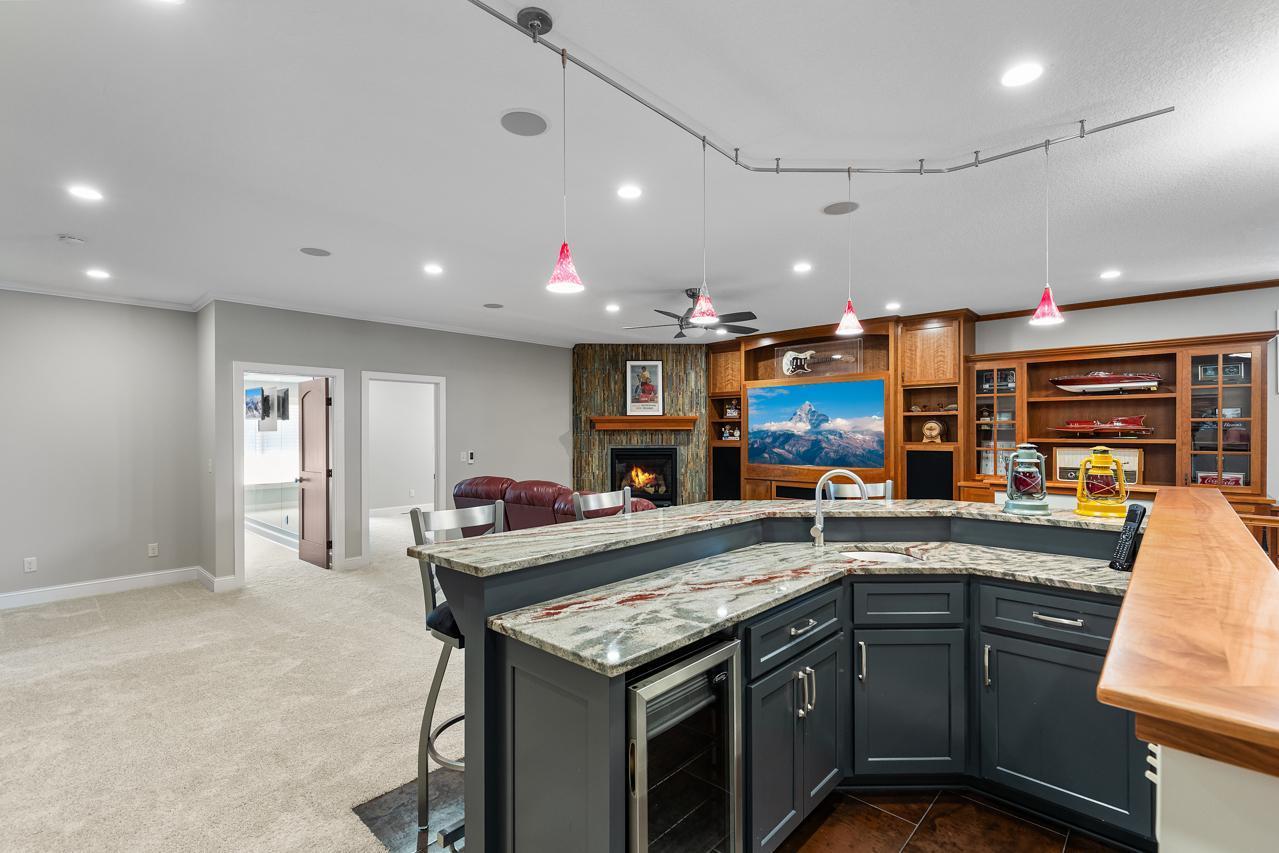 2172 Shadywood Road, Wayzata, Minnesota image 14