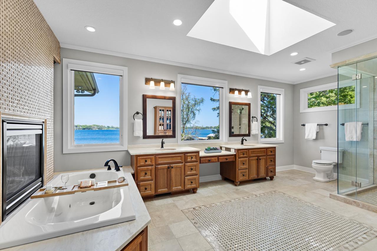 2172 Shadywood Road, Wayzata, Minnesota image 19