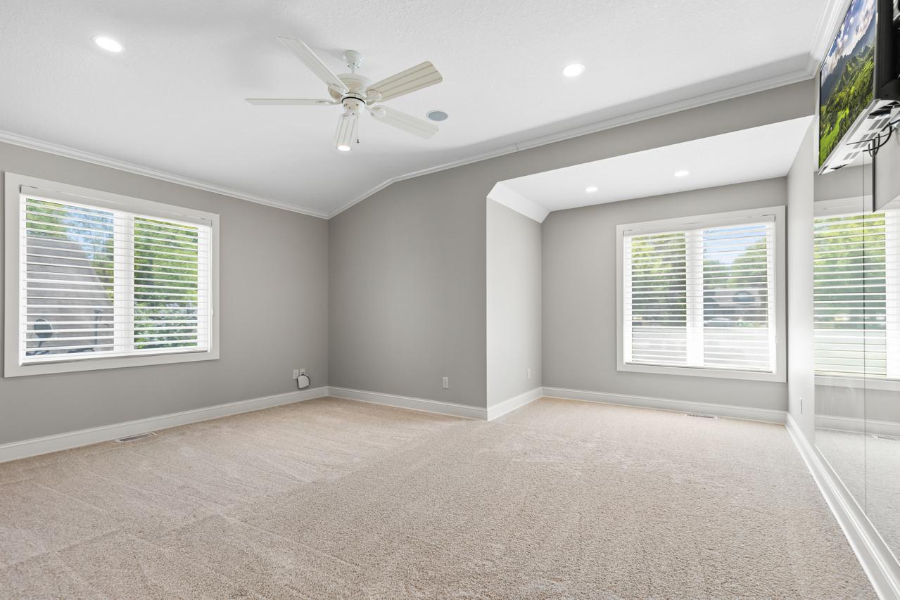 2172 Shadywood Road, Wayzata, Minnesota image 25