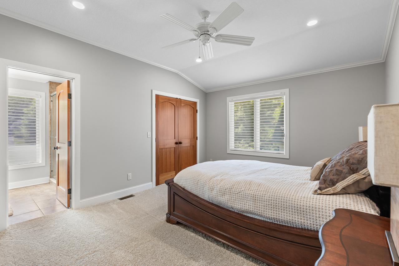 2172 Shadywood Road, Wayzata, Minnesota image 23