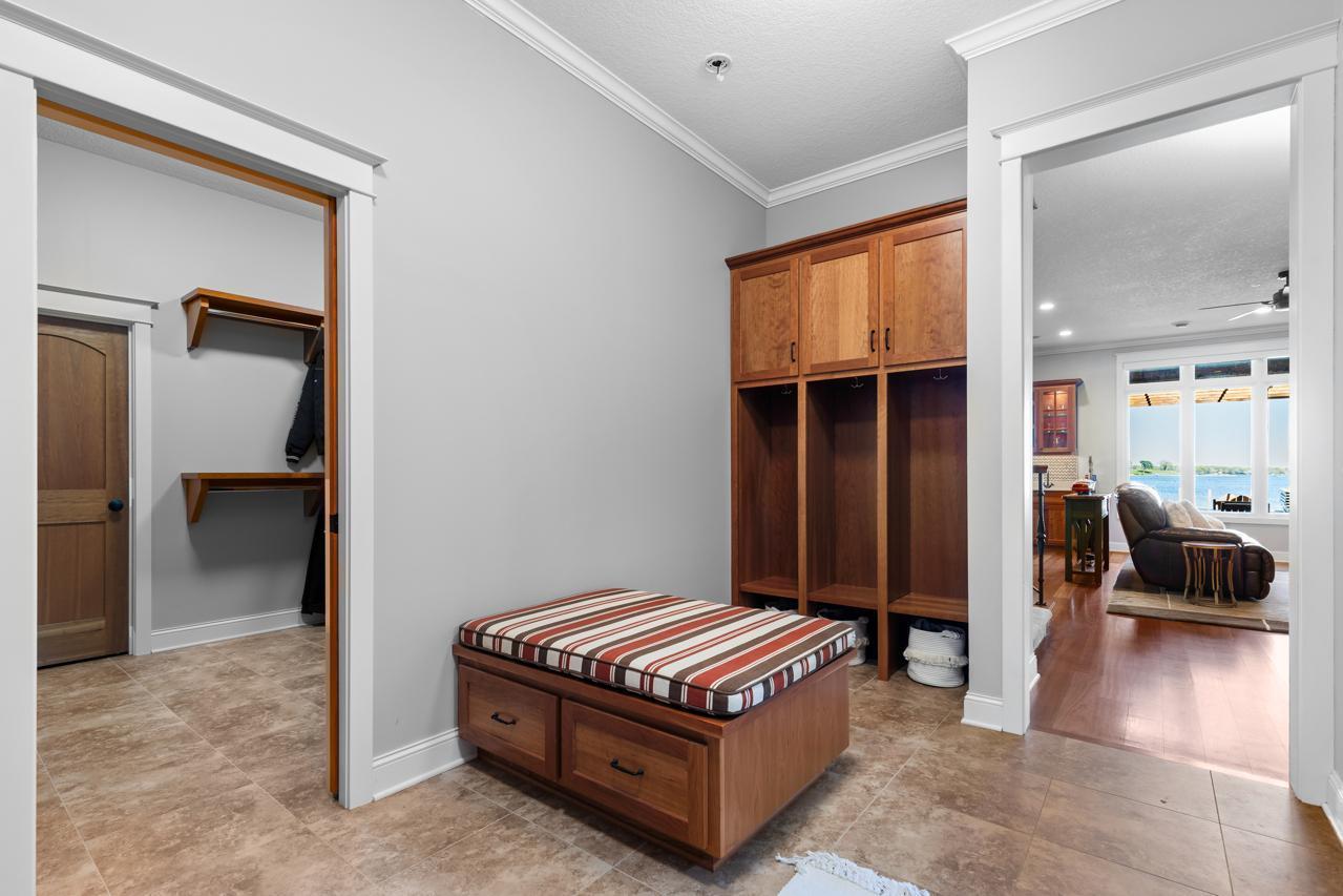 2172 Shadywood Road, Wayzata, Minnesota image 10