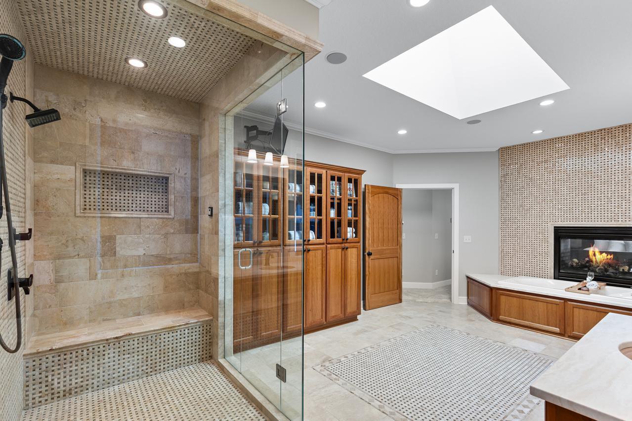 2172 Shadywood Road, Wayzata, Minnesota image 21