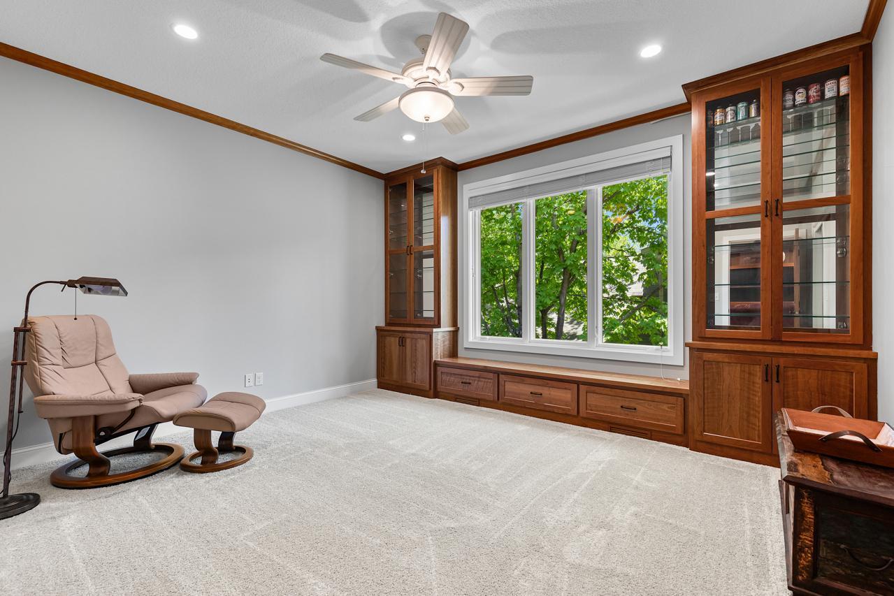 2172 Shadywood Road, Wayzata, Minnesota image 27