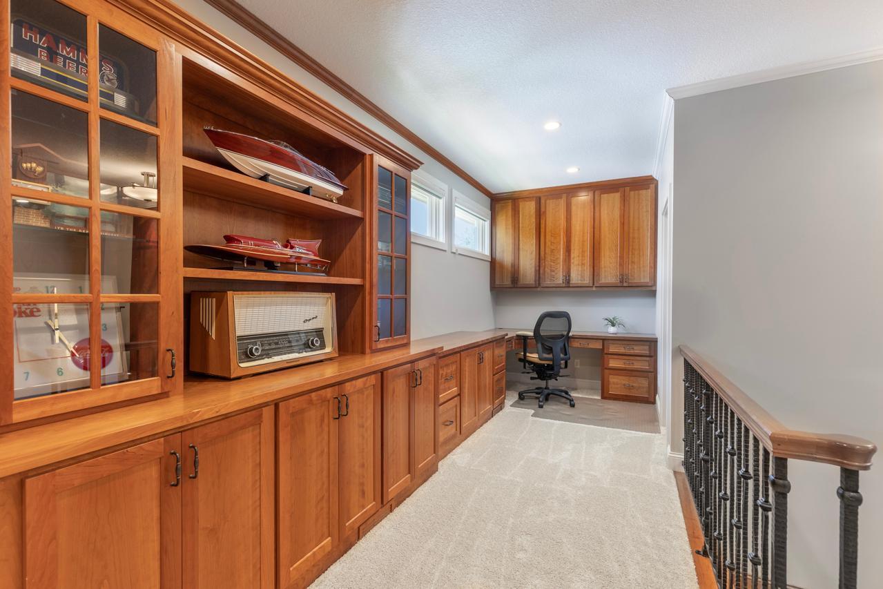 2172 Shadywood Road, Wayzata, Minnesota image 15