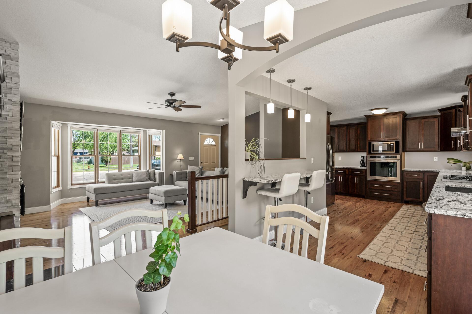 6701 114th Avenue, Champlin, Minnesota image 11
