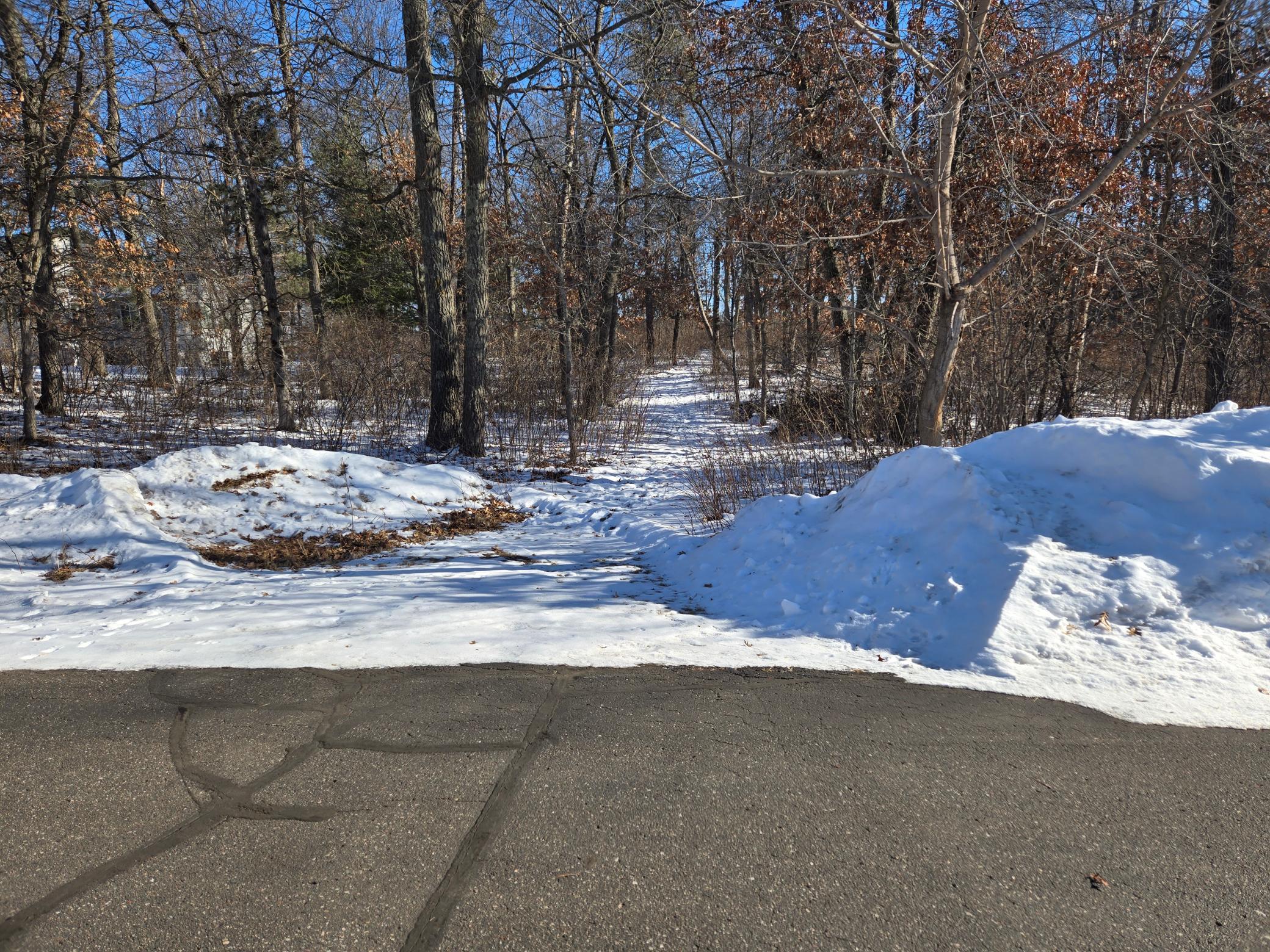 24197 White Pine Drive, Nisswa, Minnesota image 27