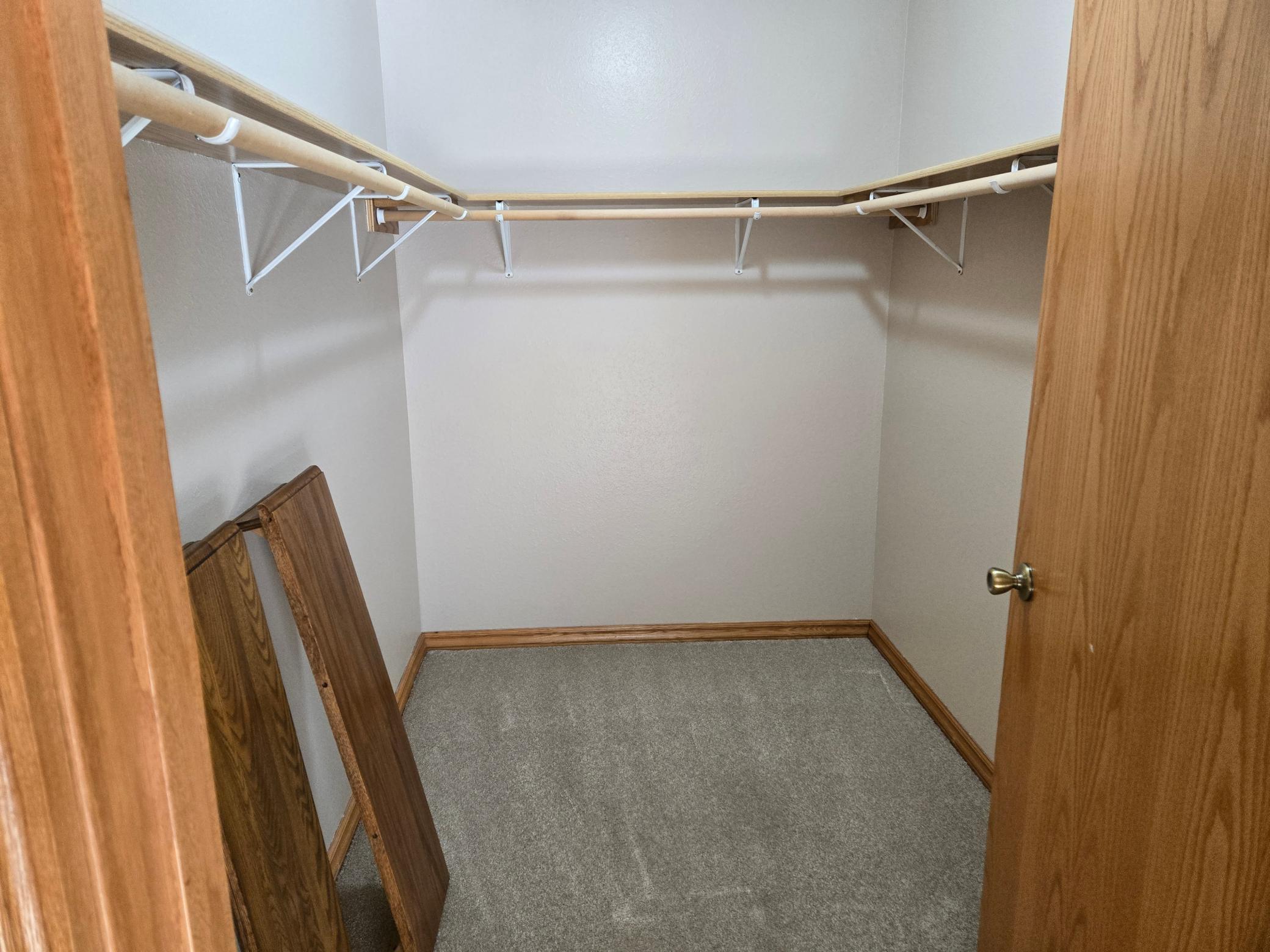 24197 White Pine Drive, Nisswa, Minnesota image 18