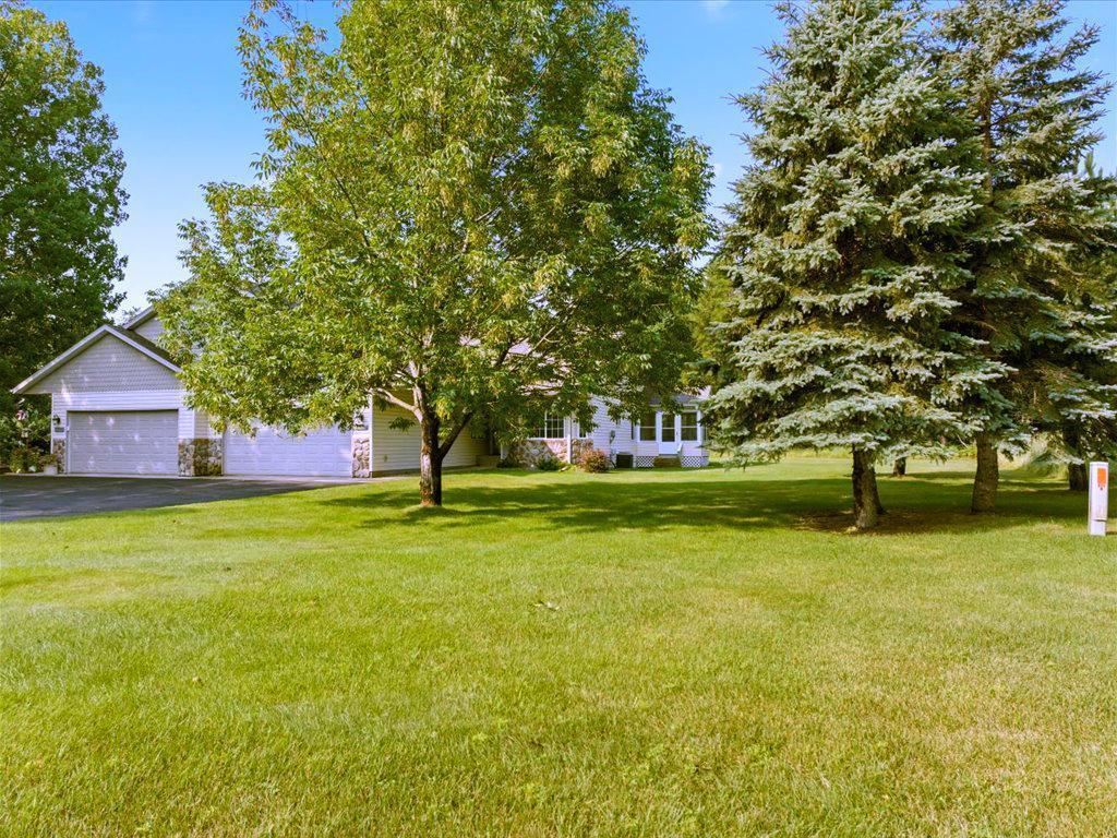 24197 White Pine Drive, Nisswa, Minnesota image 3