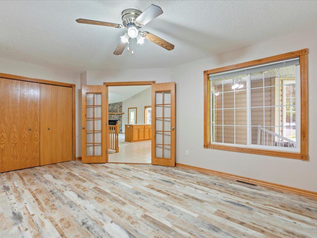 24197 White Pine Drive, Nisswa, Minnesota image 19