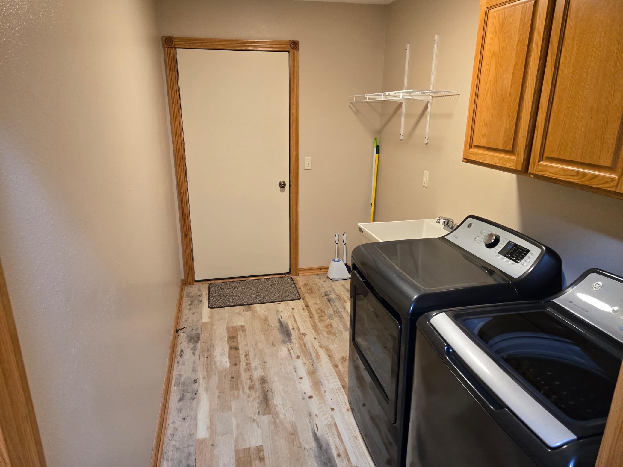 24197 White Pine Drive, Nisswa, Minnesota image 22