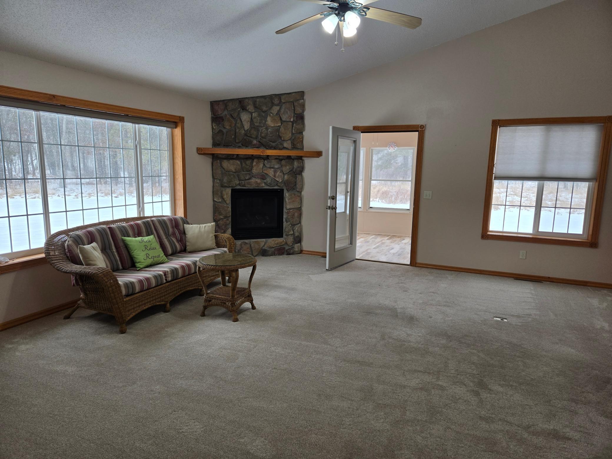 24197 White Pine Drive, Nisswa, Minnesota image 15