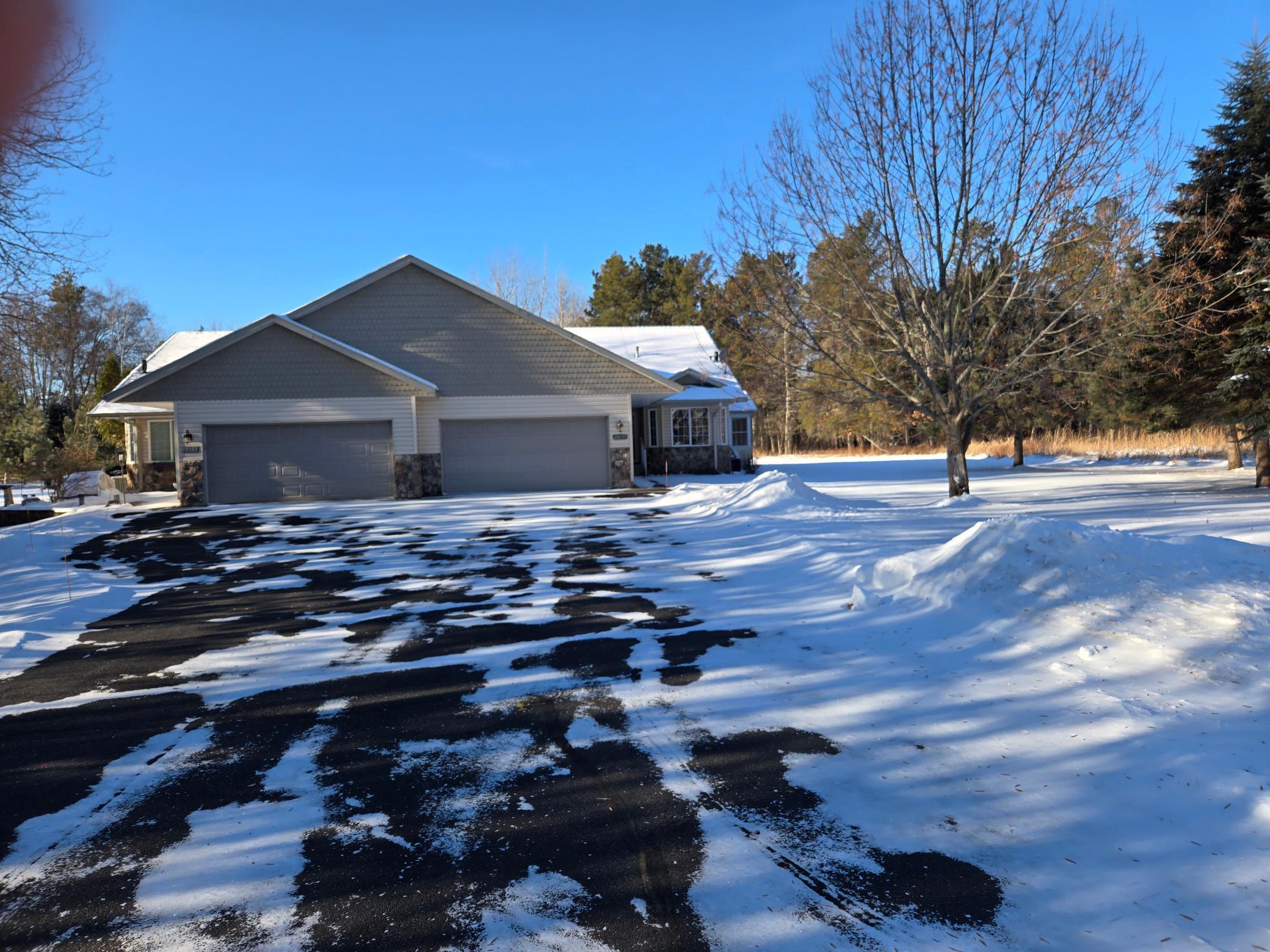 24197 White Pine Drive, Nisswa, Minnesota image 6